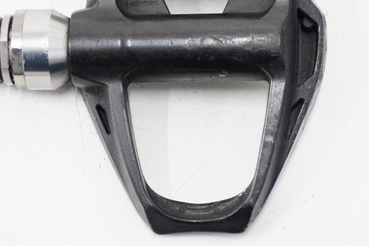 SHIMANO「シマノ」 PD-9000 ペダル / 浜松店