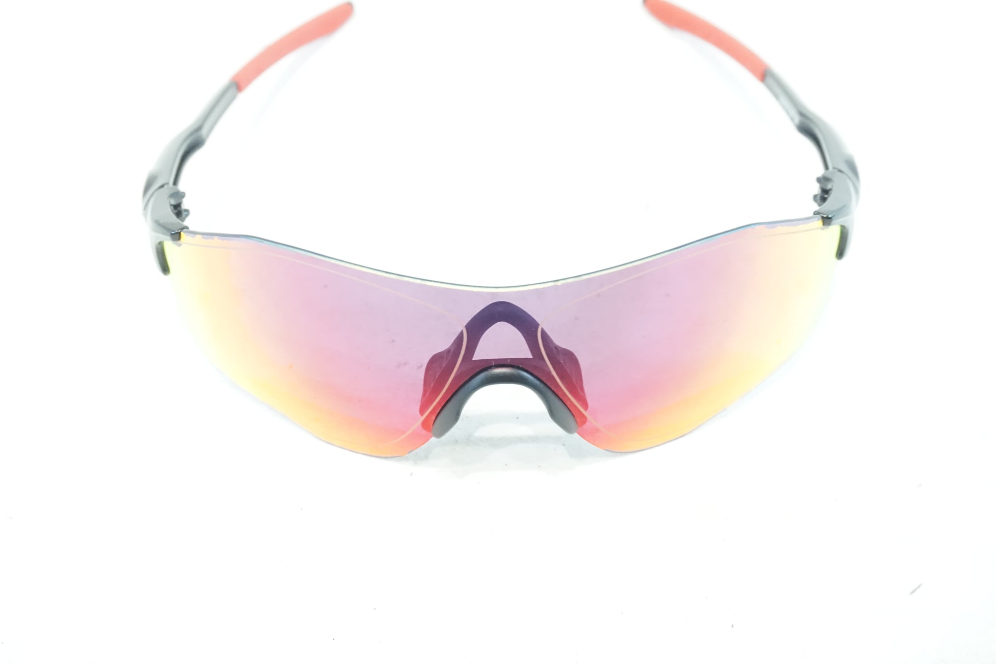 OAKLEY 「オークリー」 EVZERO PATH アイウェア / 横浜戸塚店