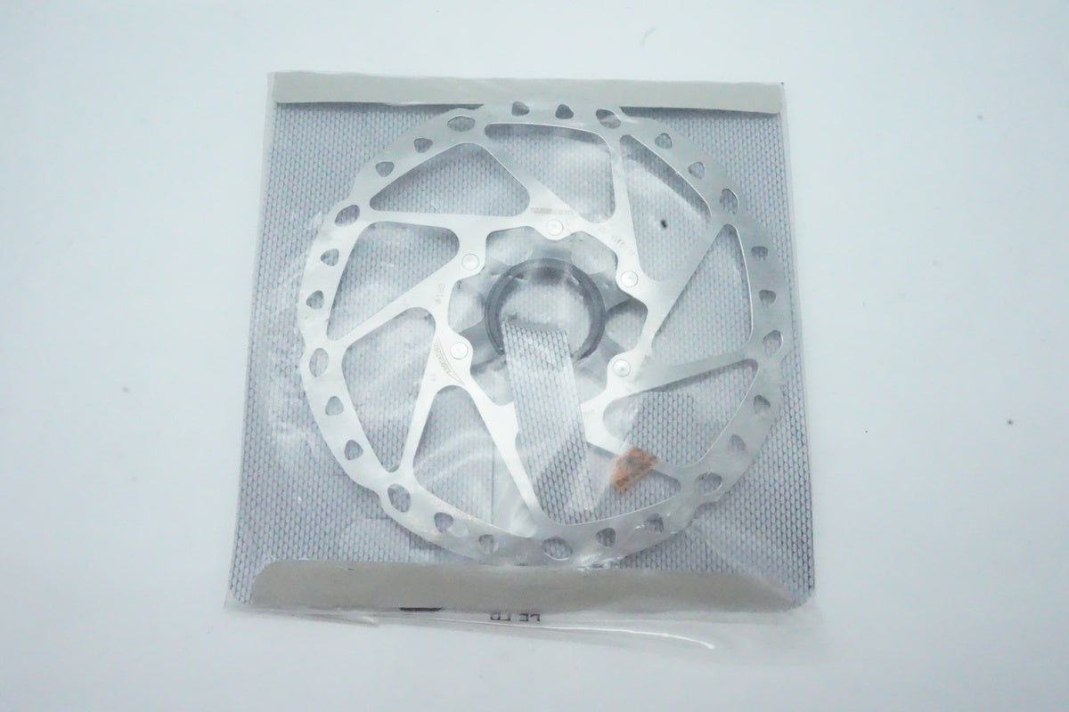 SHIMANO「シマノ」 SM-RT64M ディスクローター / 京都西院店