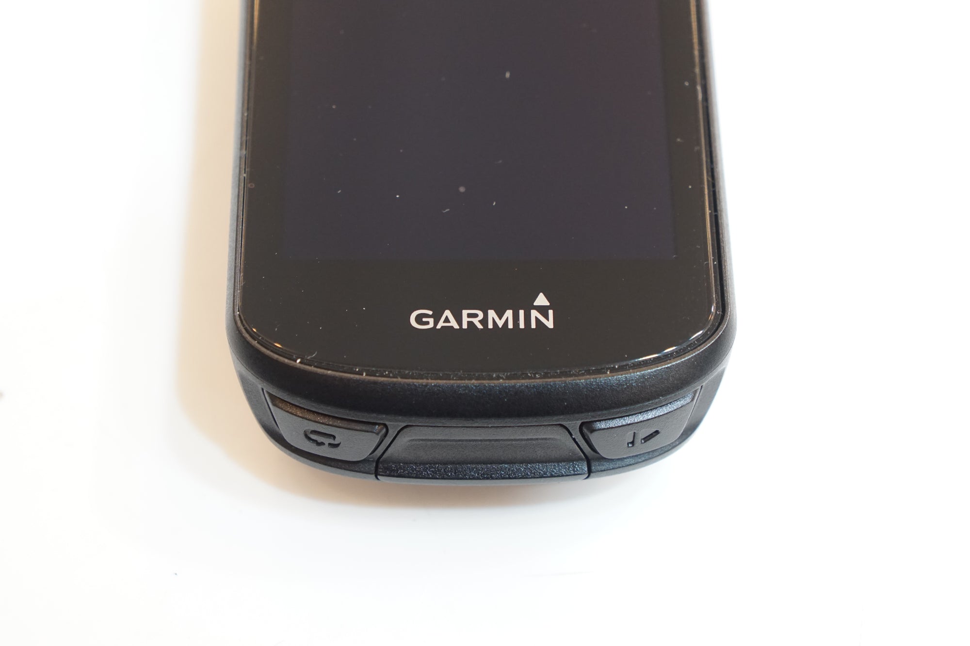 GARMIN 「ガーミン」 EDGE530 サイクルコンピューター / バイチャリ浦和ベース