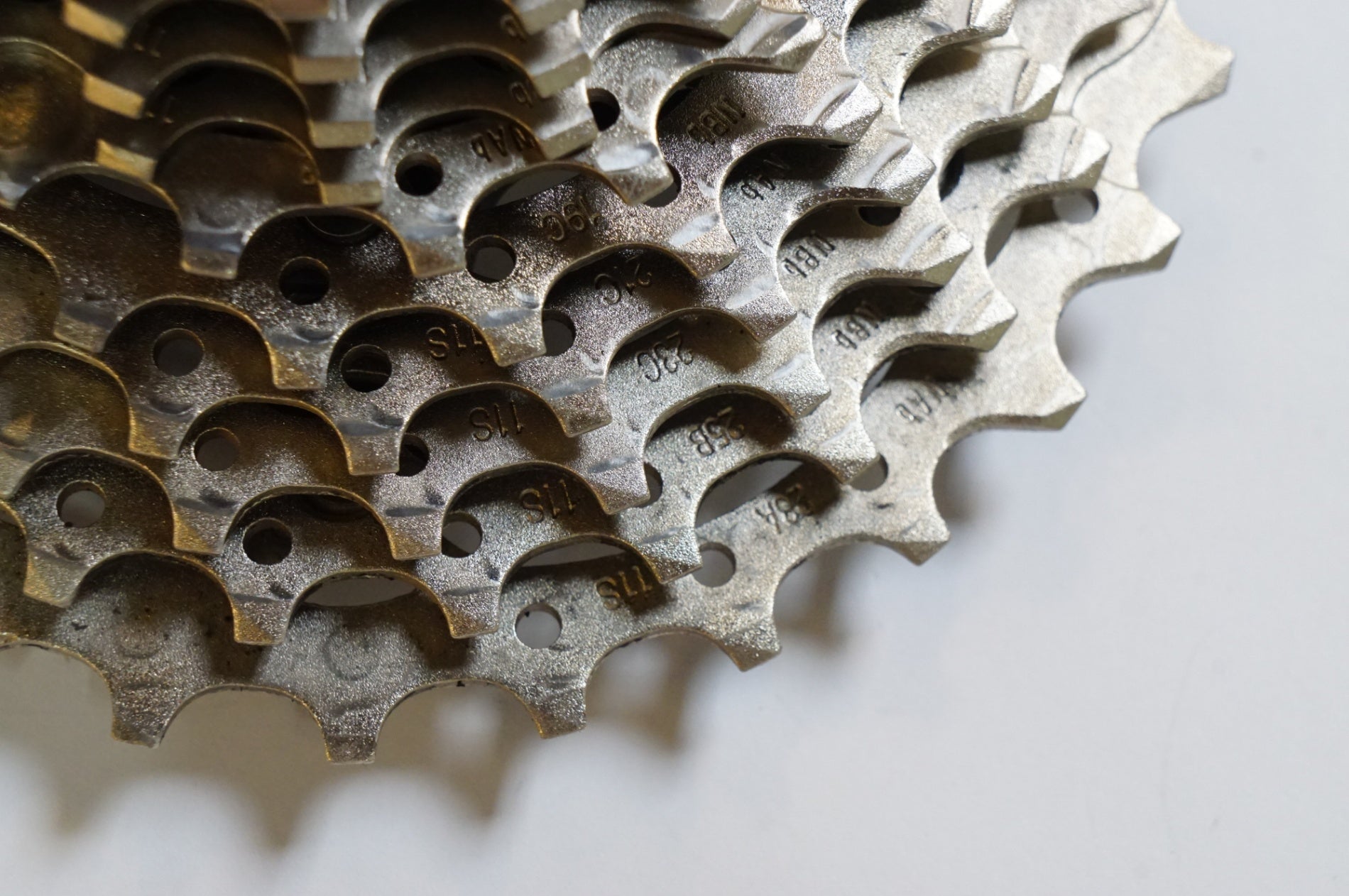 SHIMANO 「シマノ」 ULTEGRA CS-6800 11-28T スプロケット