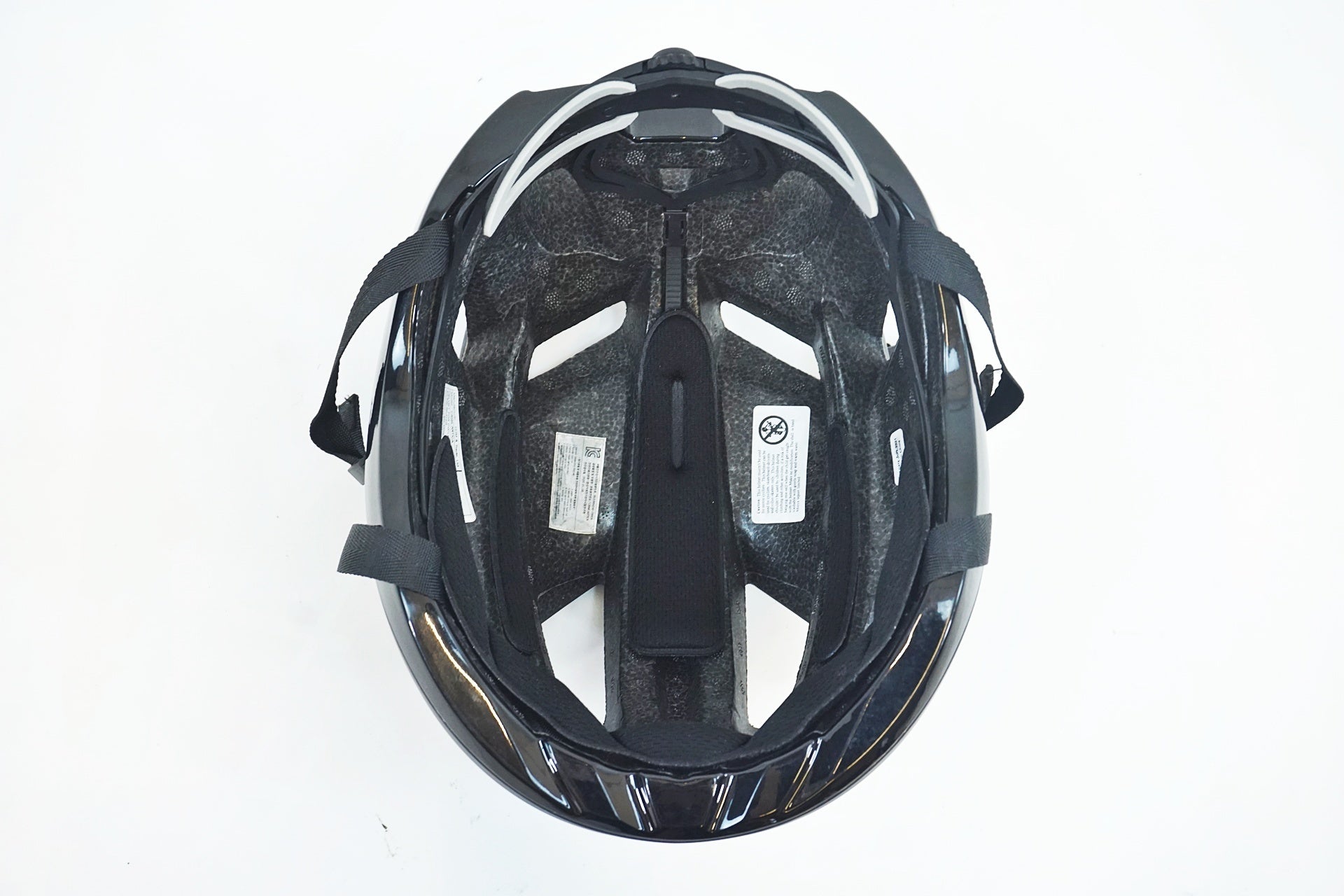 CRNK 「クランク」 ARTICA Ｍサイズ ヘルメット / 有明ガーデン店