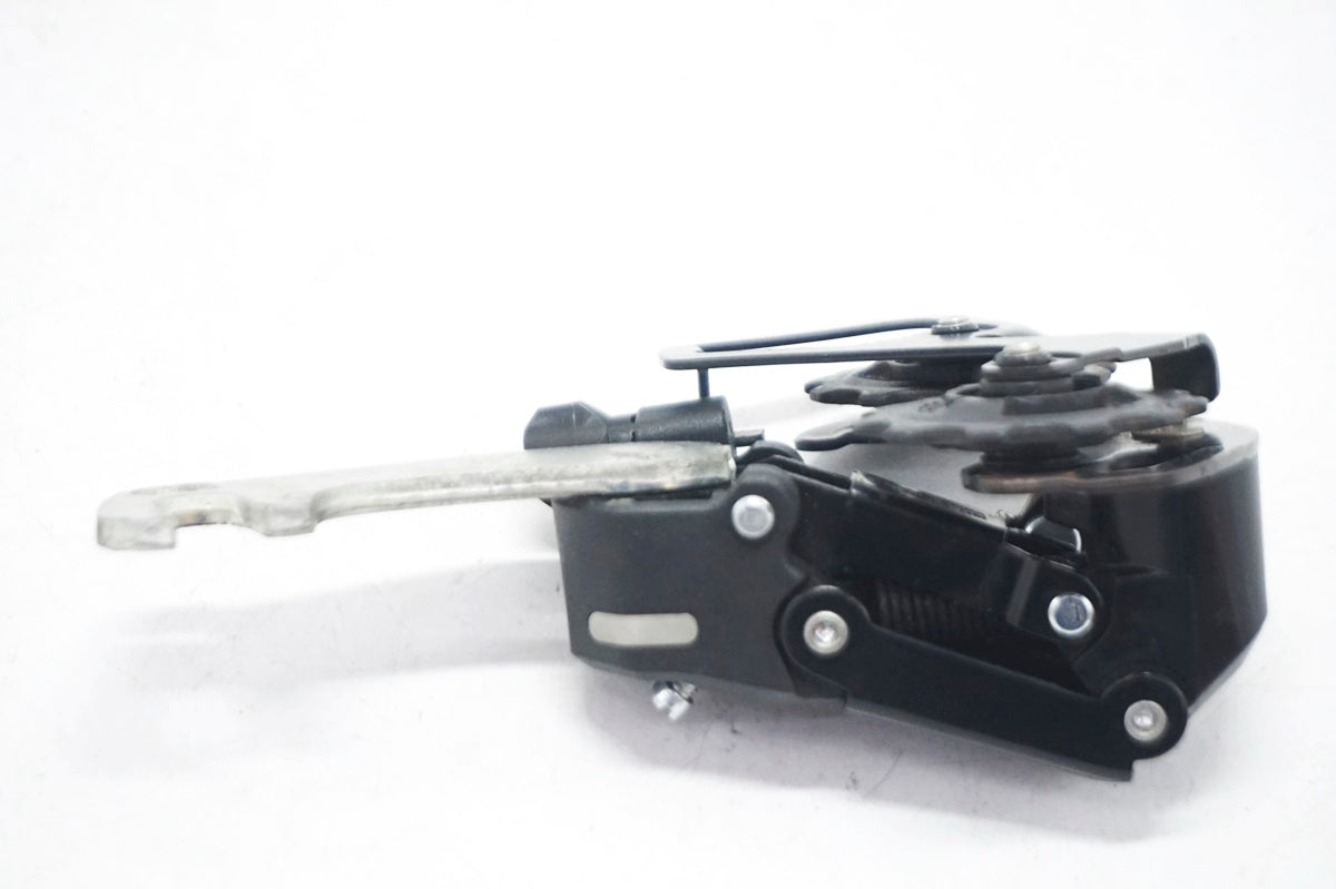 SHIMANO 「シマノ」 TOURNEY RD-TY200 リアディレイラー / 奈良店