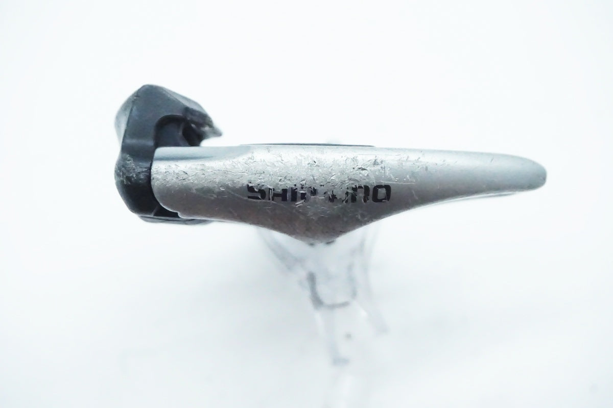 SHIMANO「シマノ」 PD-R540 ペダル/ 京都西院店