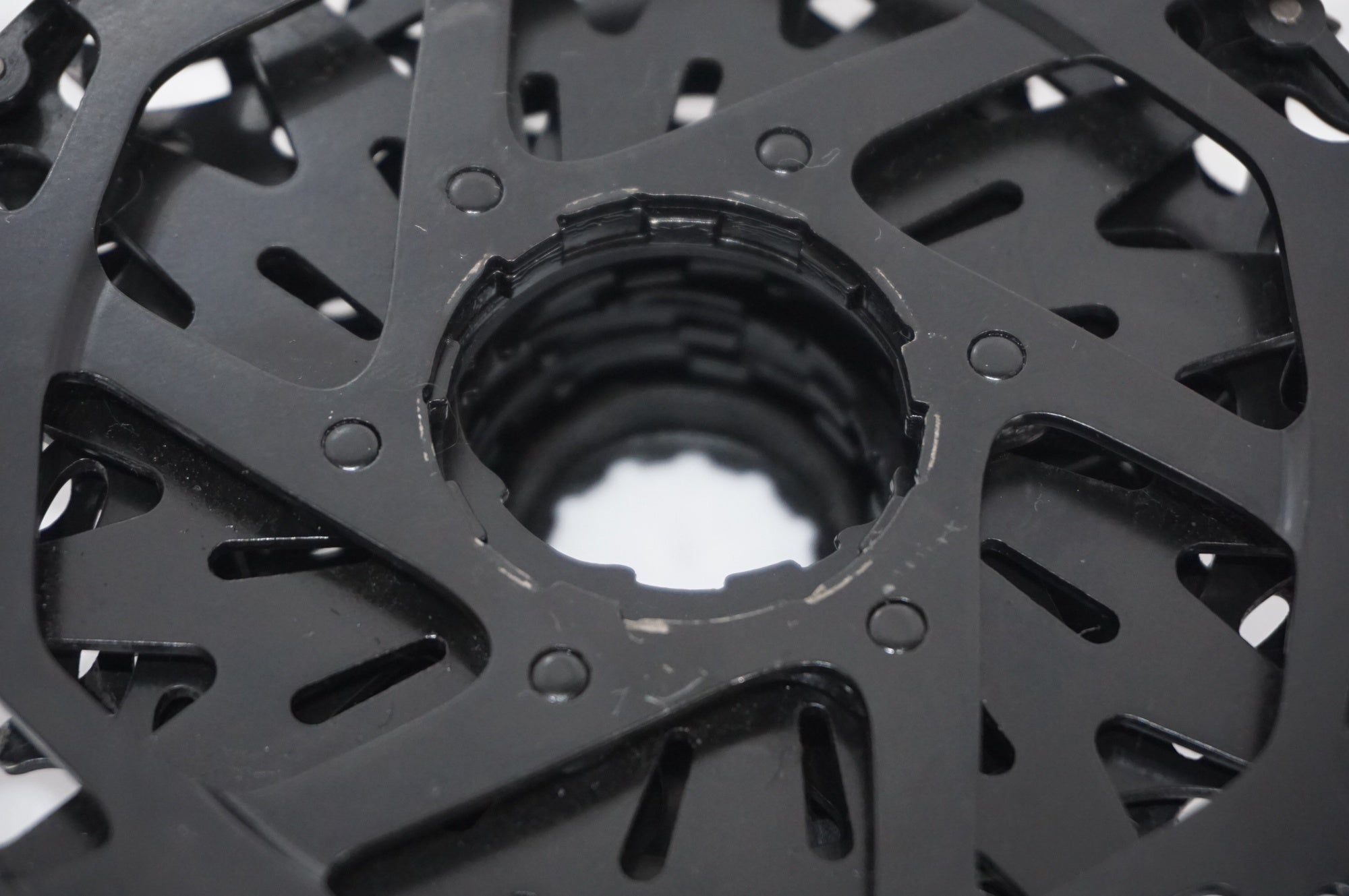 SRAM 「スラム」 PG-1130 11-42T スプロケット / AKIBA店