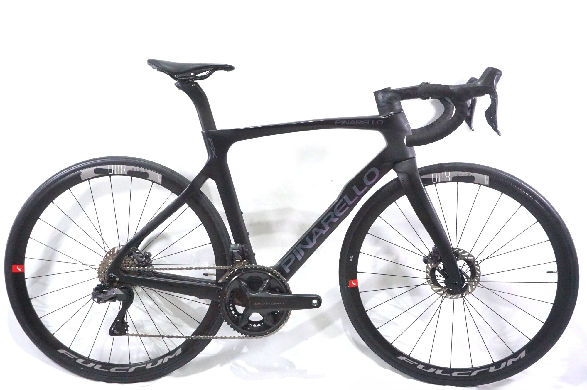 PINARELLO 「ピナレロ」 PRINCE FX DISK 2022年モデル ロードバイク / AKIBA店
