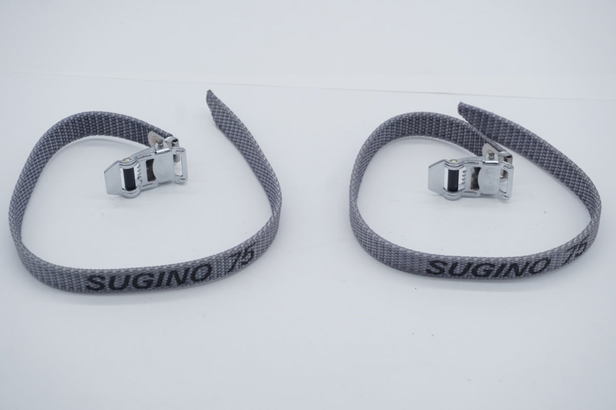 SUGINO 「スギノ」 75 ペダル / 滋賀大津店 ｜ バイチャリ公式