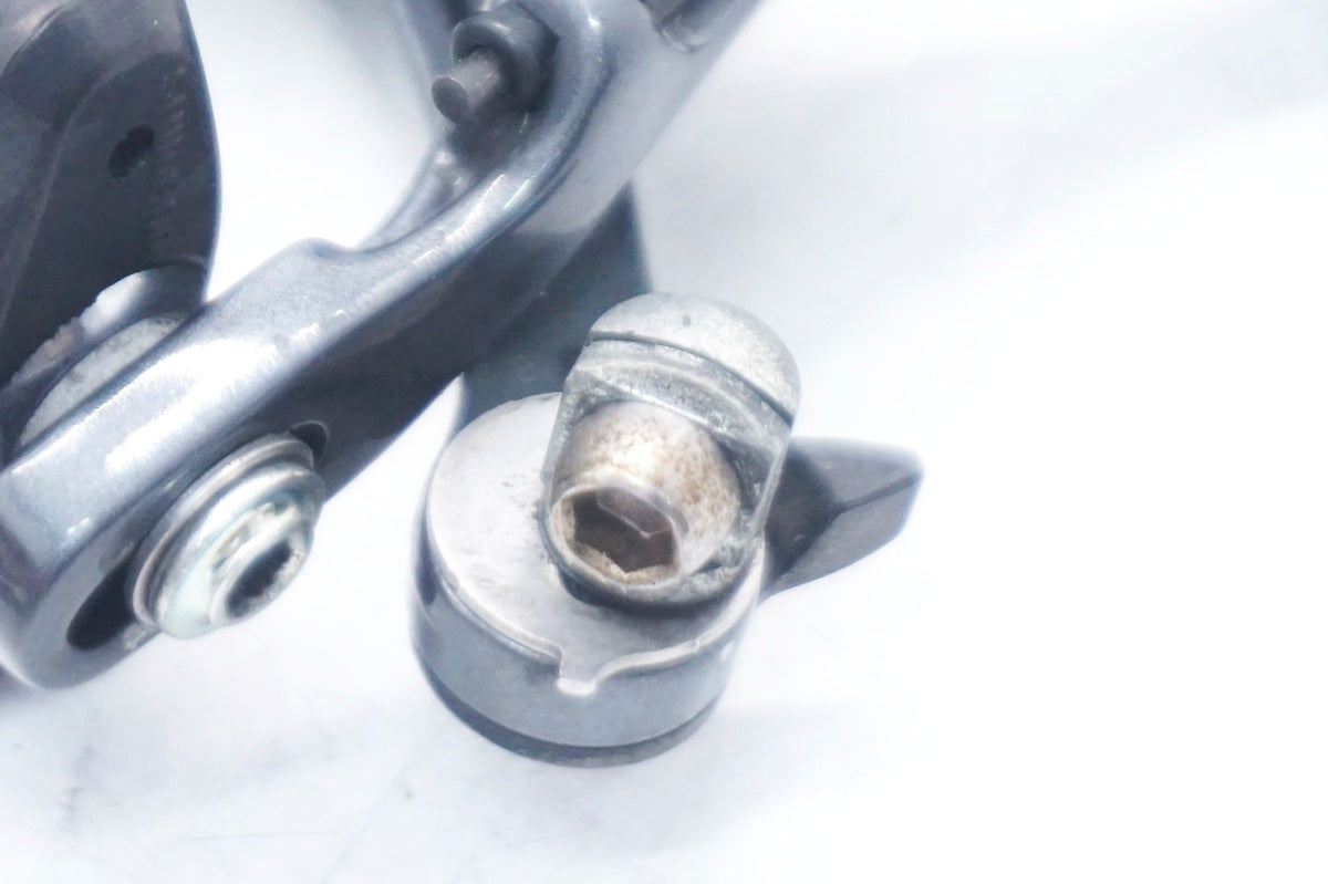 SHIMANO 「シマノ」 CLARIS BR-R2000 キャリパーブレーキセット / 大阪門真店