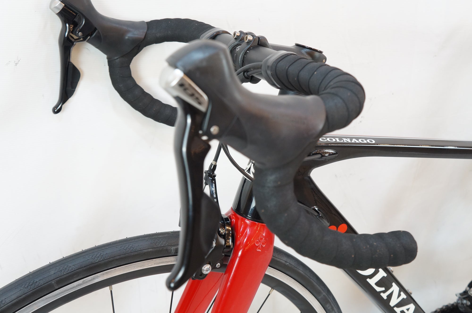 COLNAGO 「コルナゴ」 A1-R 2017年モデル ロードバイク / バイチャリ浦和ベース