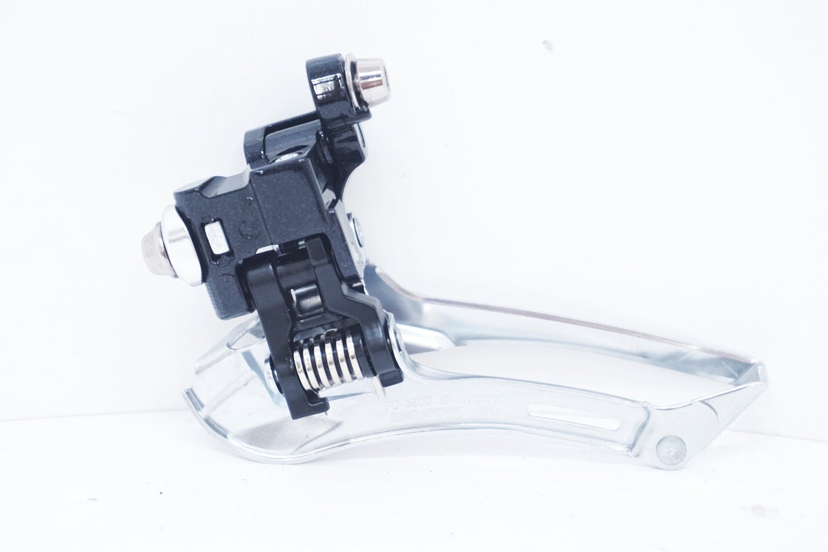 SHIMANO 「シマノ」 SORA FD-3500 フロントディレイラー / 大阪美原北インター店