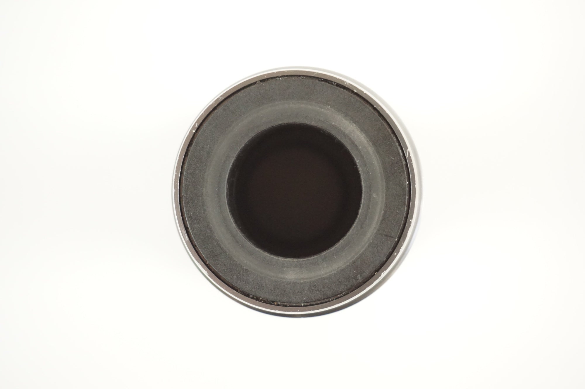 SUGINO 「スギノ」 BB30-IDS24 STEEL CONVERTER ボトムブラケット / 宇都宮店