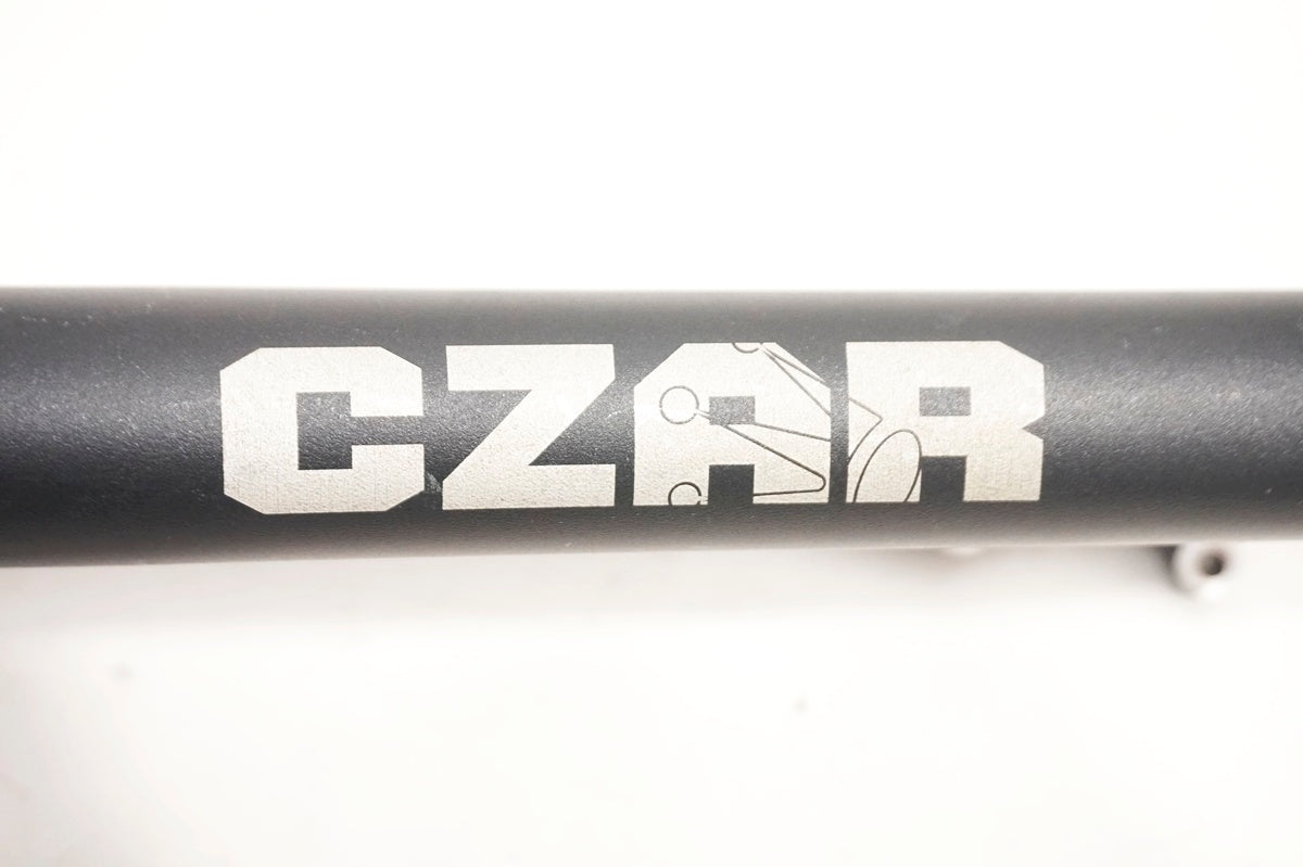 ECHO 「エコー」 CZAR 100㎜ フロントフォーク / 大阪門真店