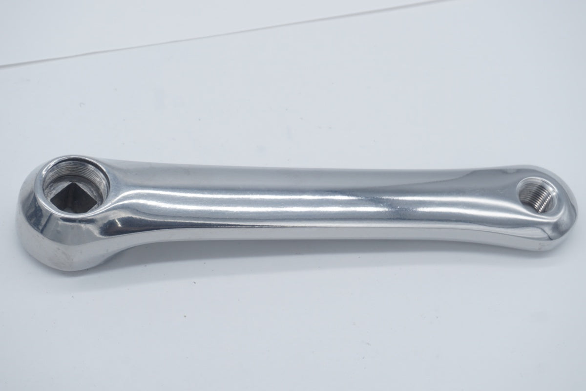 SHIMANO 「シマノ」 DEORE LX FC-M550 46-36-24T 170mm クランク / 滋賀大津店