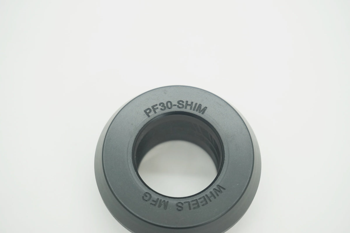 WHEEL MANUFACTURING 「ホイールマニュファクチャリング」 PF30 アダプター / 京都八幡店