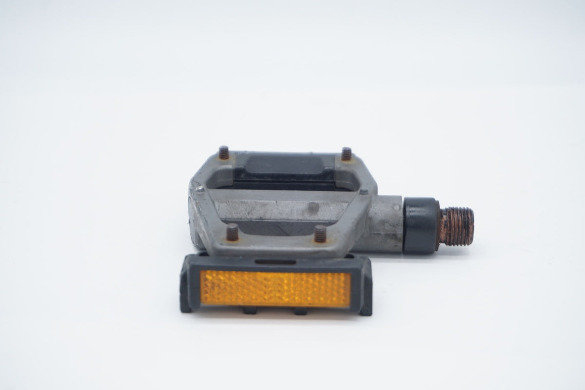 GIANT 「ジャイアント」 ペダル / 滋賀大津店