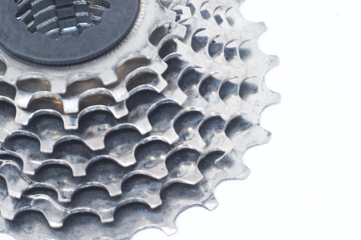 SHIMANO 「シマノ」 CS-HG50 13-26T スプロケット / 大阪美原北インター店