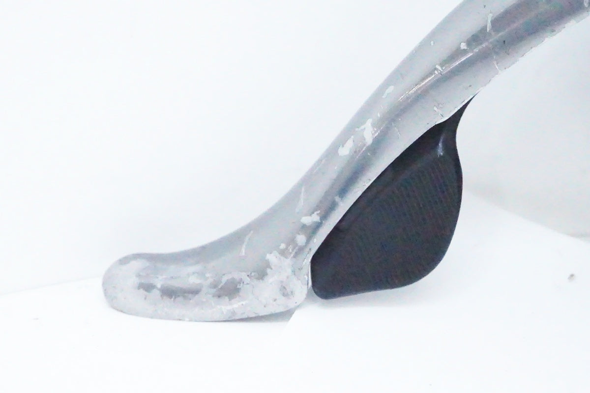 SHIMANO 「シマノ」 105 ST-5600 デュアルコントロールレバー / 大阪美原北インター店