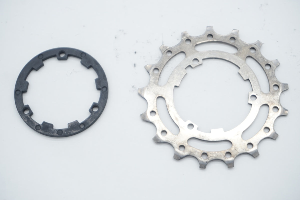 SHIMANO 「シマノ」 CS-5600 12-25T スプロケット / 滋賀大津店