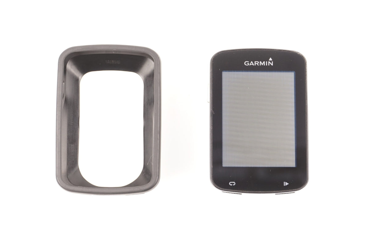 GARMIN 「ガーミン」 EDGE 820 サイクルコンピューター / 中目黒店