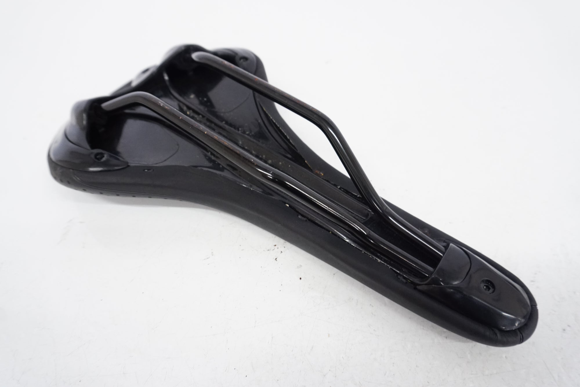 YAMAHA 「ヤマハ」 FEELS RIGHT サドル / 浜松店