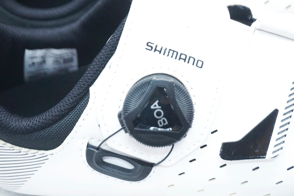 SHIMANO 「シマノ」 SH-RP400M 24.5cm シューズ / 大阪門真店