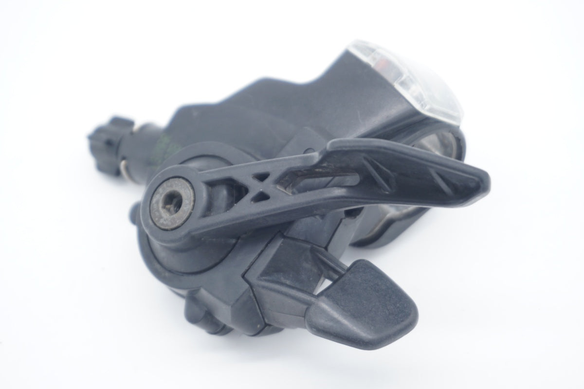 SRAM 「スラム」 X4 シフターセット / 滋賀大津店