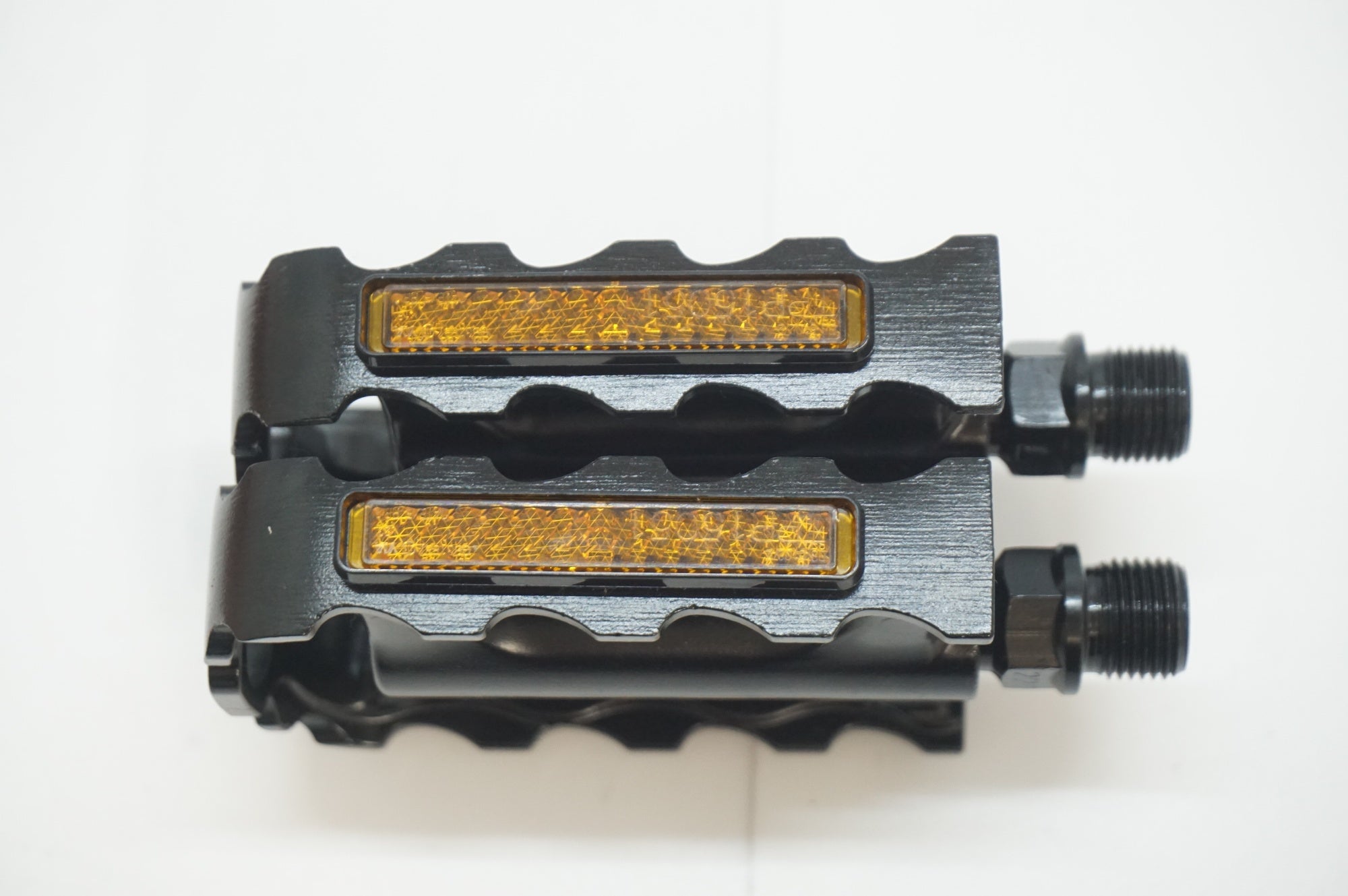 ブランド不明 ペダル / 福岡店