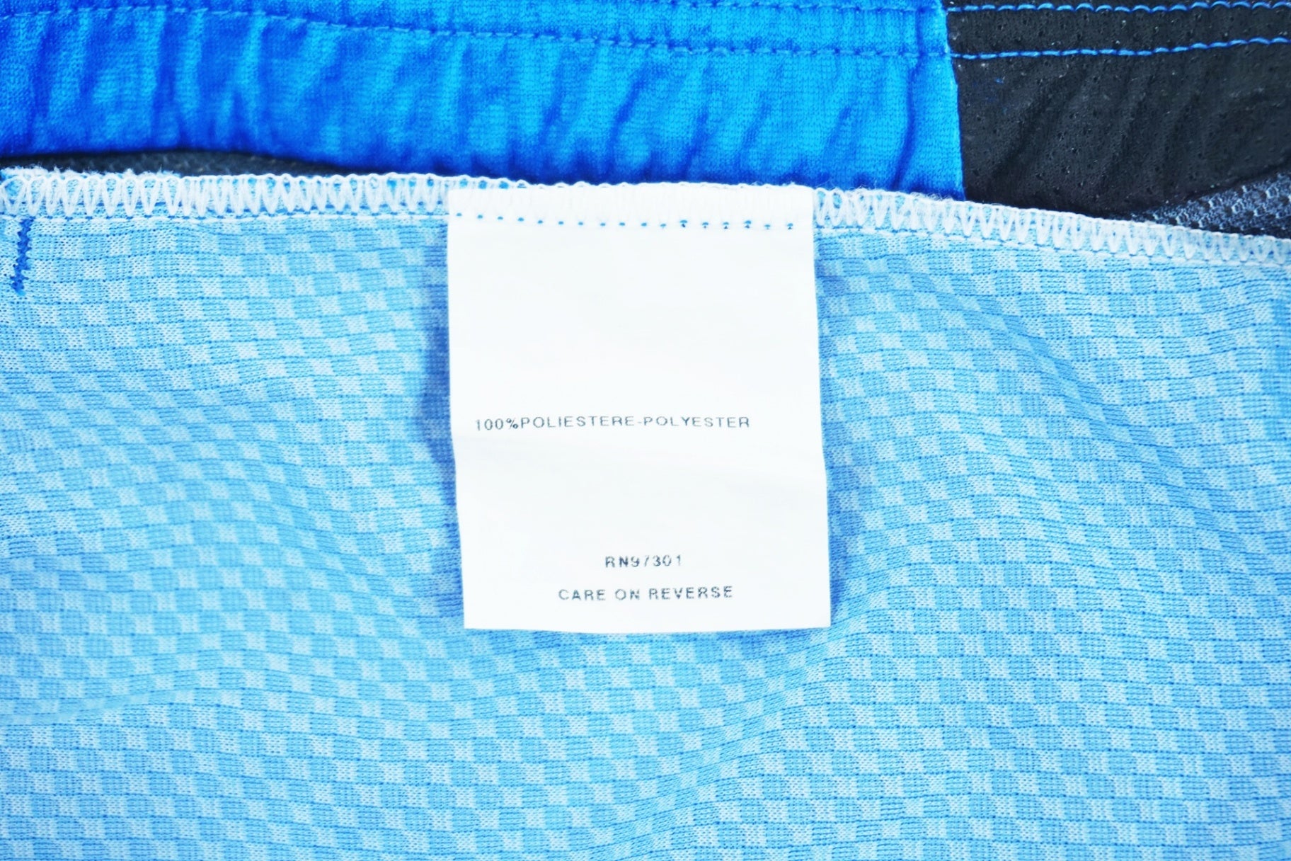 SPORTFUL 「スポーツフル」 Lサイズ サイクルジャージセット / 有明ガーデン店