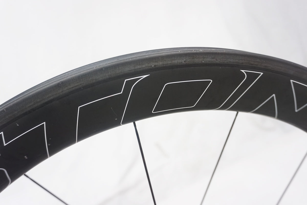 EASTON 「イーストン」 EC90 AERO TU シマノ11s ホイールセット / 大阪美原北インター店