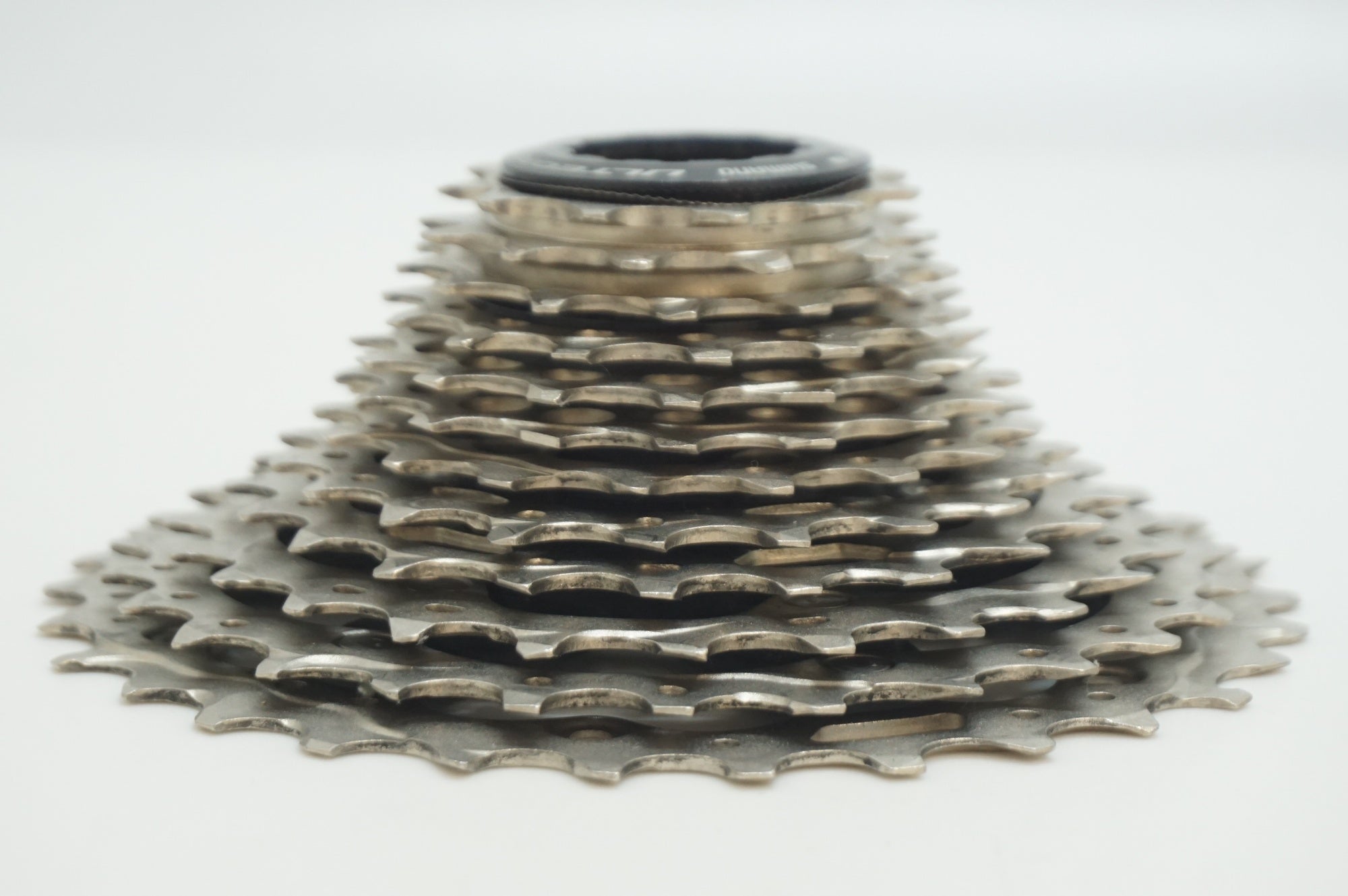 SHIMANO 「シマノ」 ULTEGRA CS-R8101 11-30T スプロケット / 福岡店