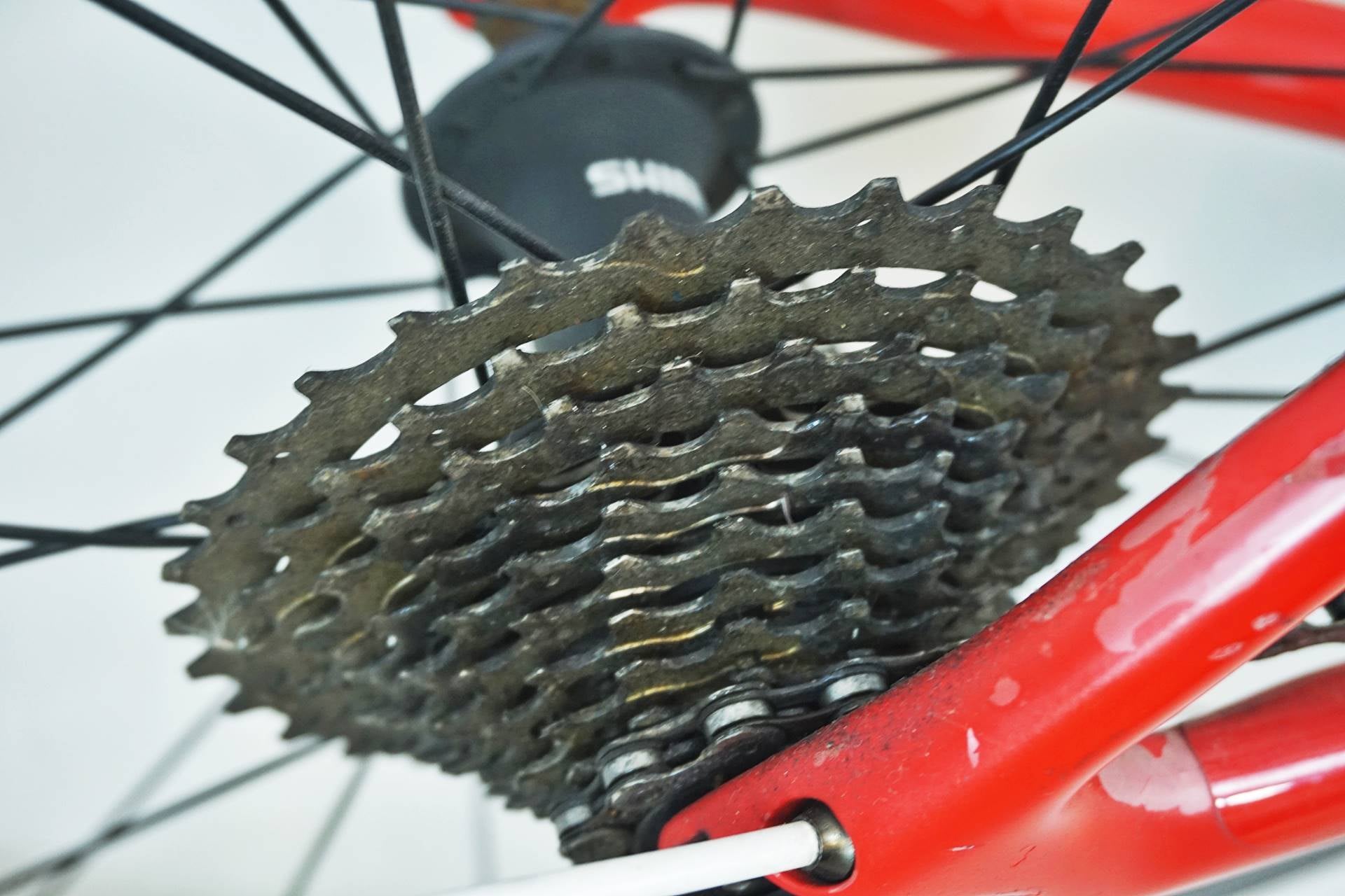 ジャンク LAPIERRE 「ラピエール」 SENSIUM 300 2016年モデル ロードバイク / 有明ガーデン店
