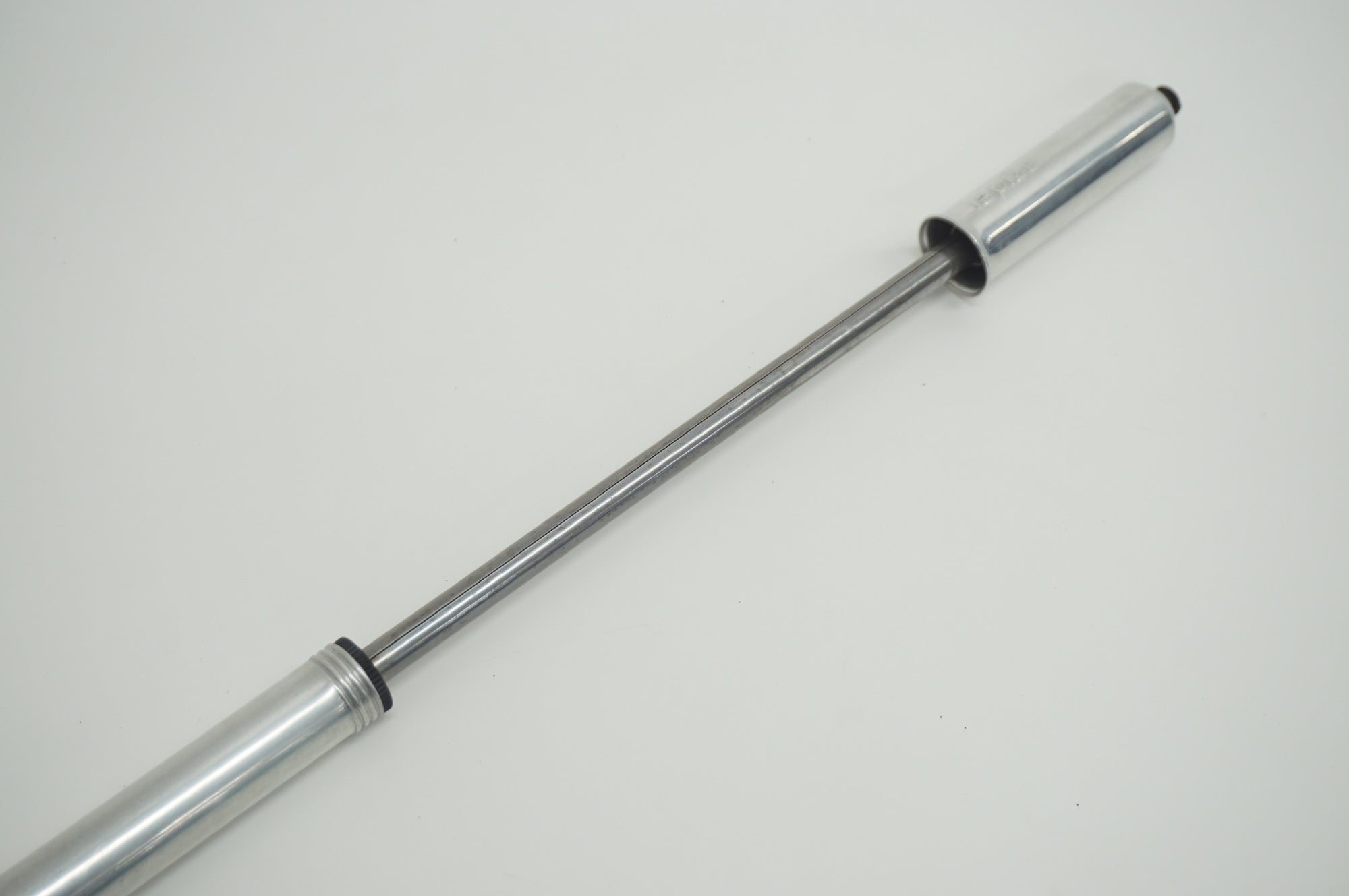 ZEFAL 「ゼファール」 LAPIZE フレームポンプ / 福岡店