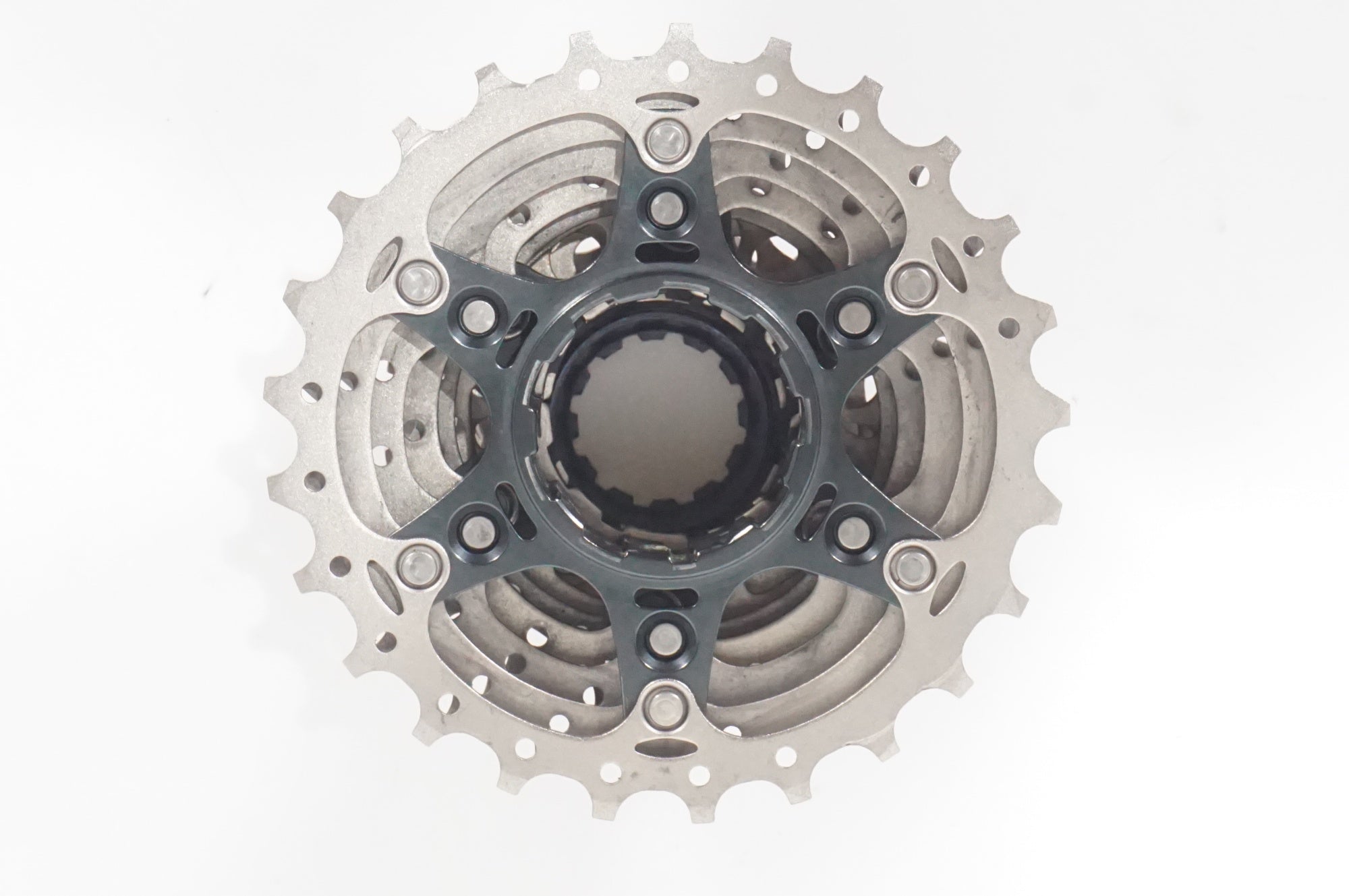 SHIMANO 「シマノ」 ULTEGRA CS-R8000 12-25T スプロケット / AKIBA店