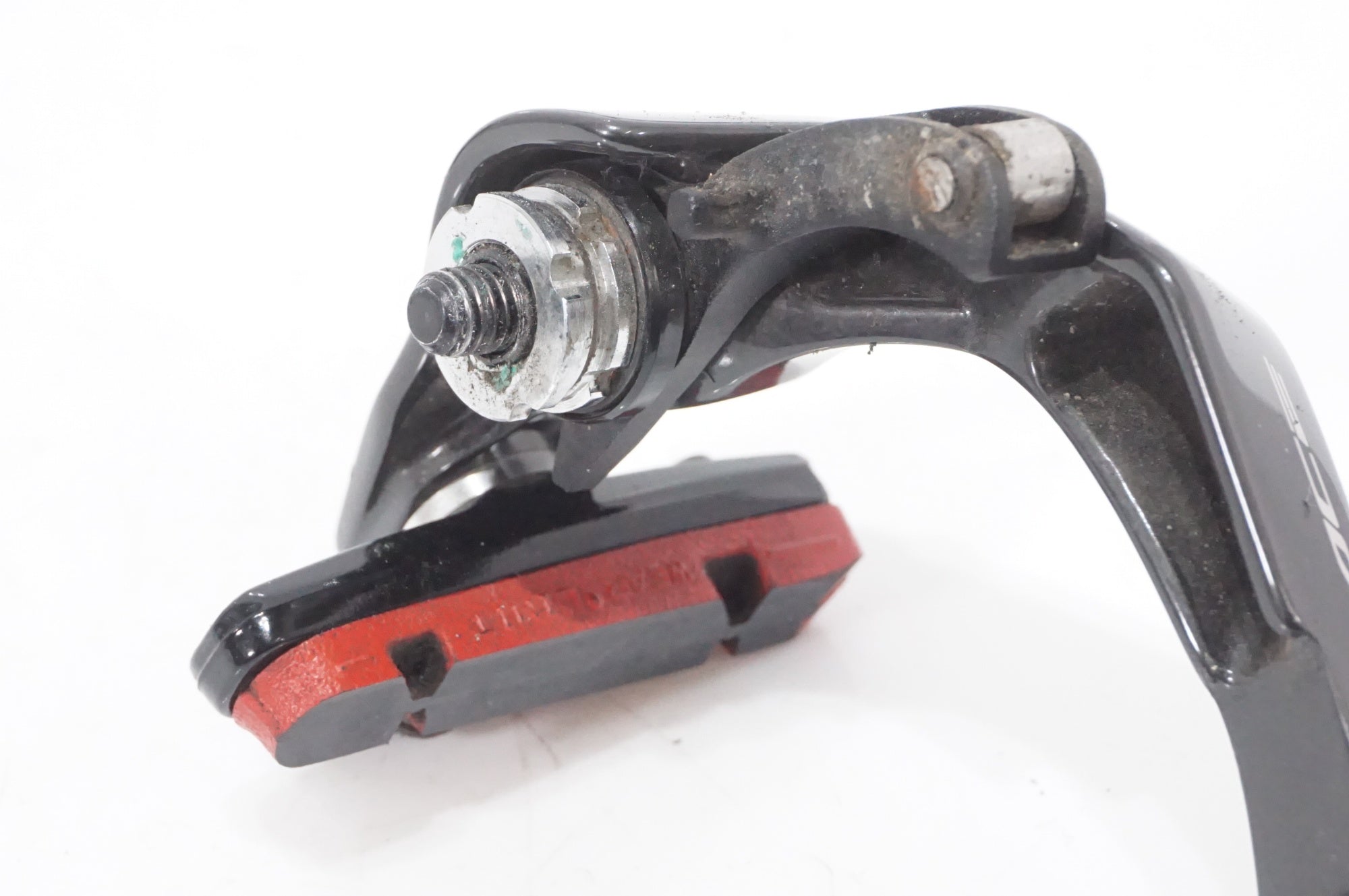 SHIMANO 「シマノ」 DURA-ACE BR-R9210-F/RS ダイレクトマウント ブレーキセット / AKIBA店