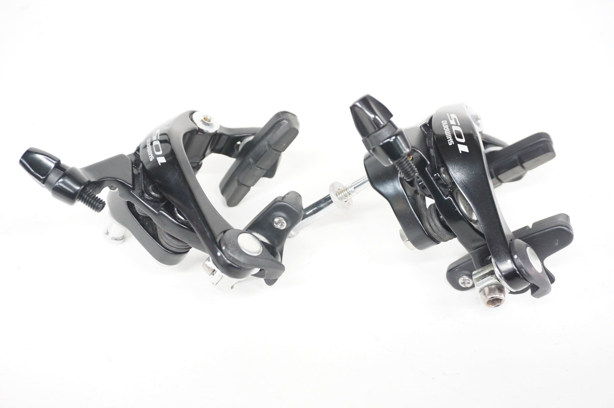 SHIMANO 「シマノ」 105 BR-5800 キャリパーブレーキ / 阪急塚口店