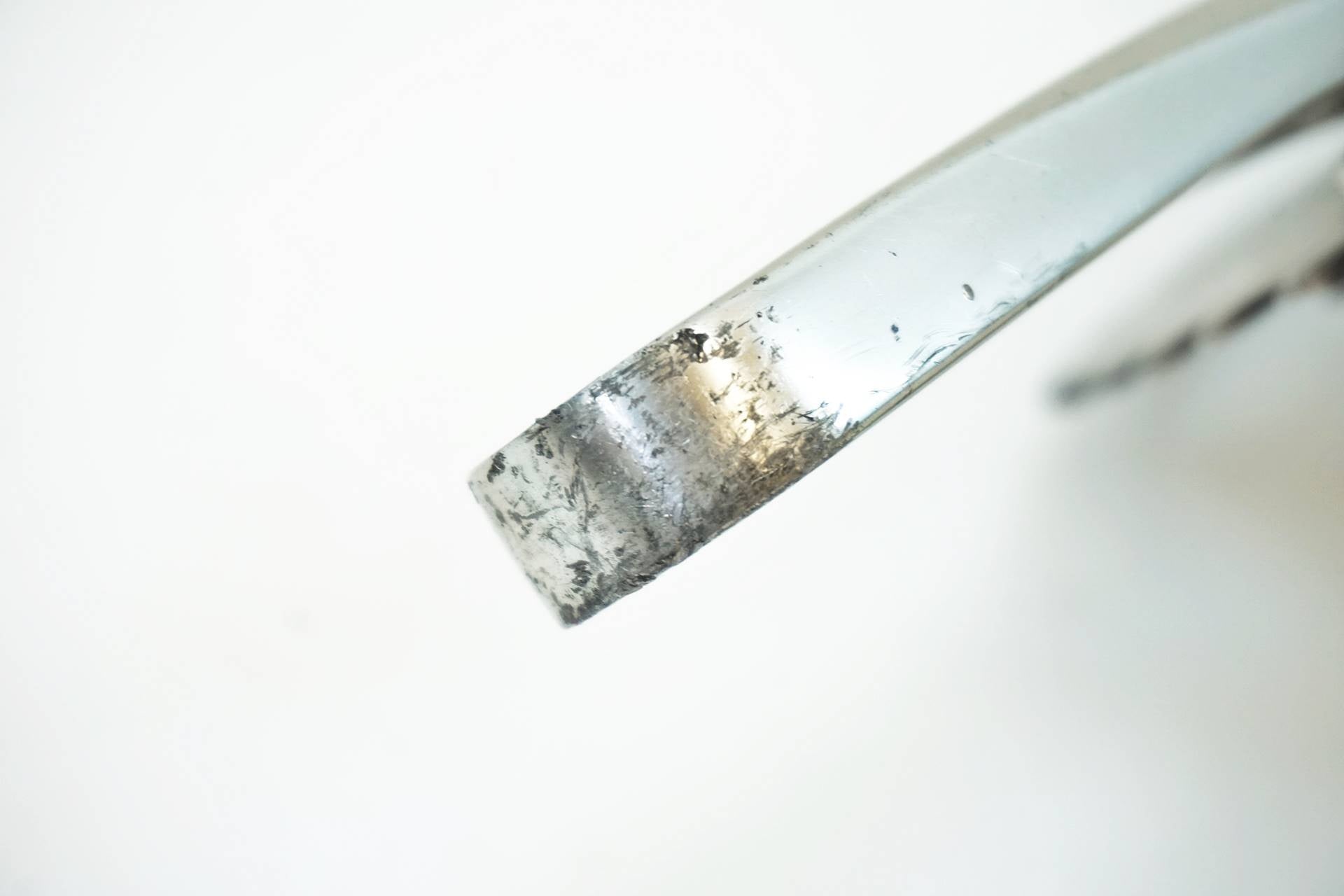 SHIMANO 「シマノ」 FC-R600 10S 50-34T 170mm クランクセット / 有明ガーデン店