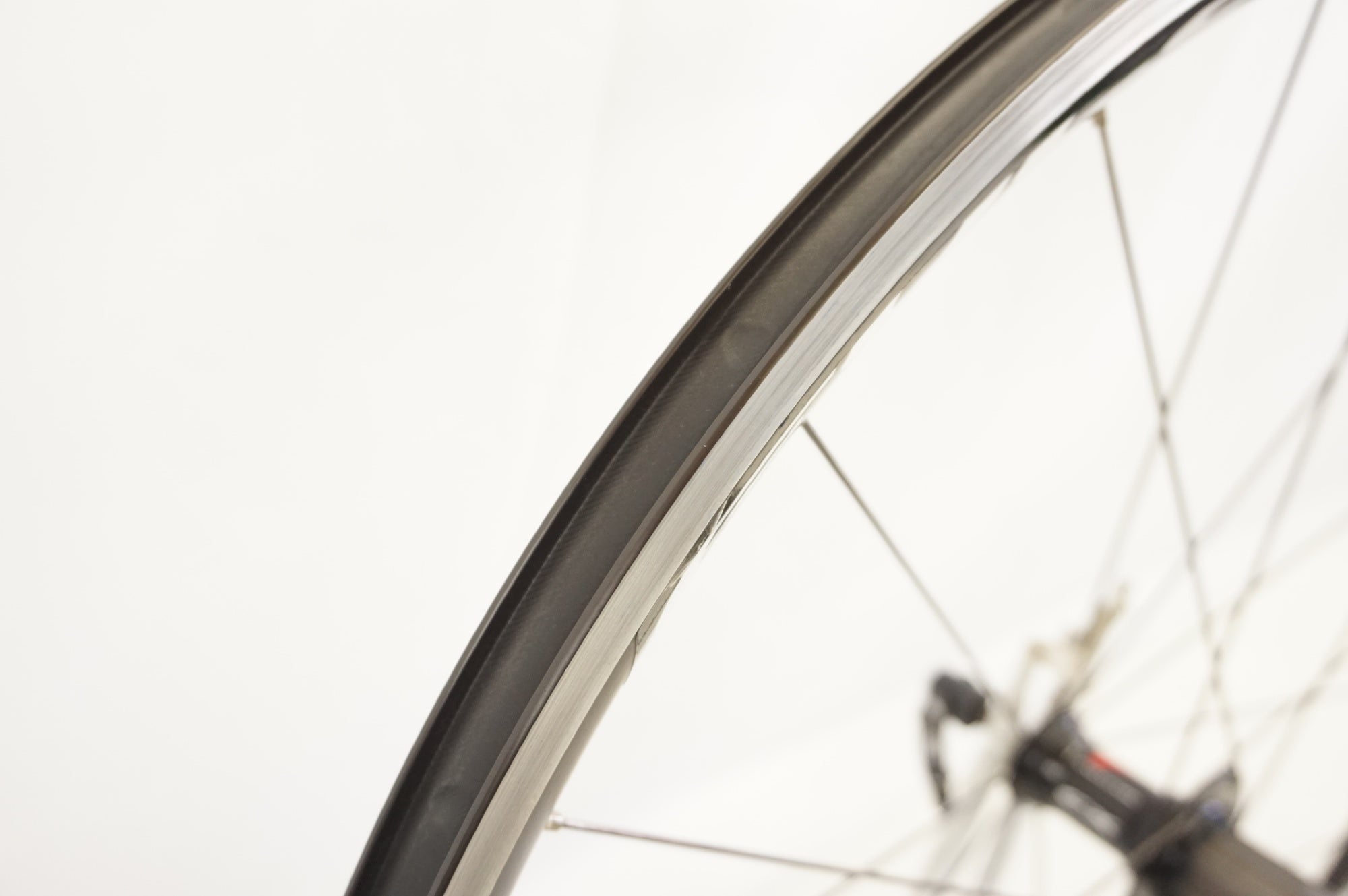 SHIMANO - フルクラムレーシング7  11s対応 FULCRUM 「フルクラム」 RACING 7 LG CX シマノ 11速 リア