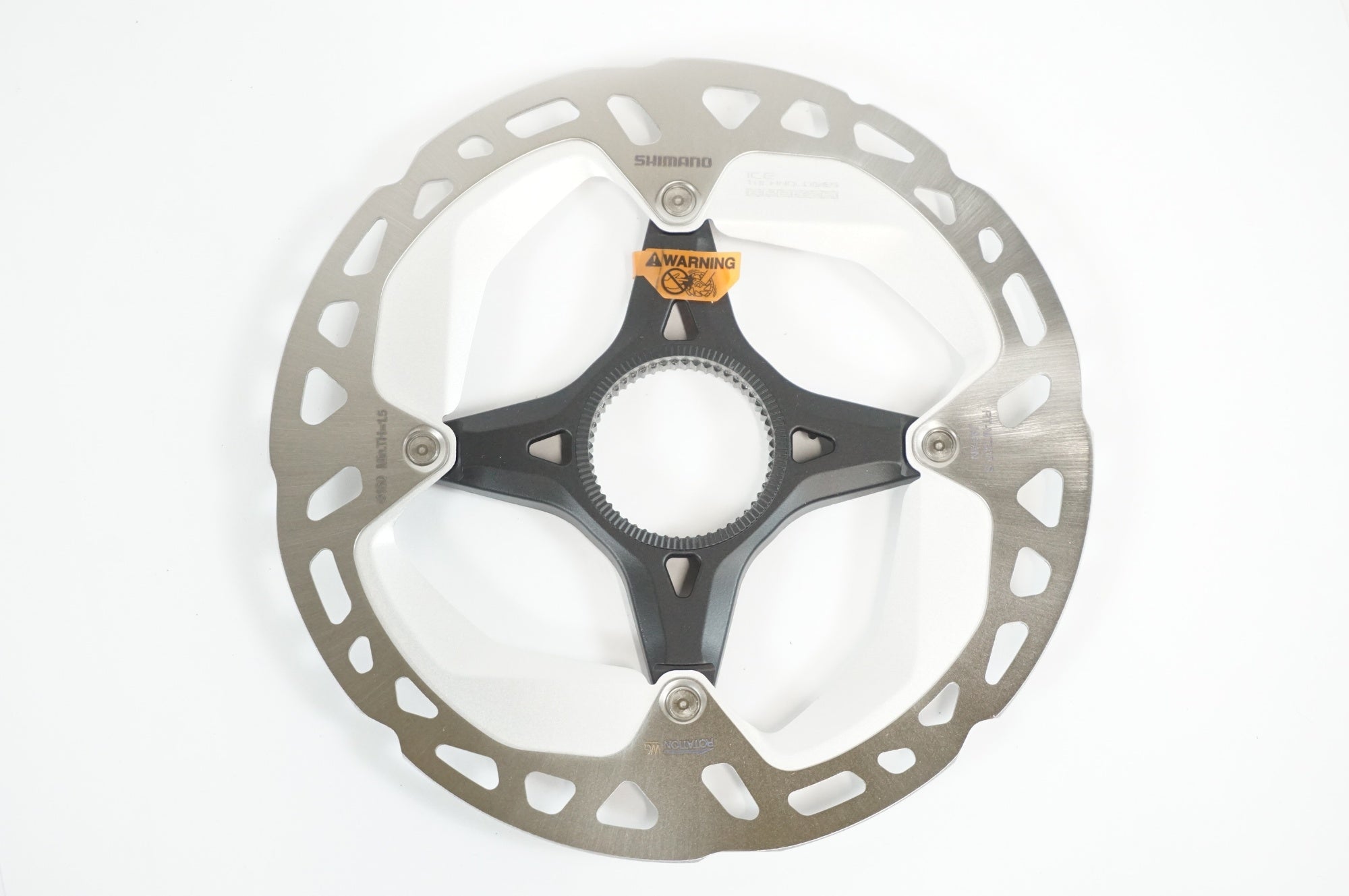 SHIMANO 「シマノ」 RT-MT800-S ディスクローターセット / 宇都宮店
