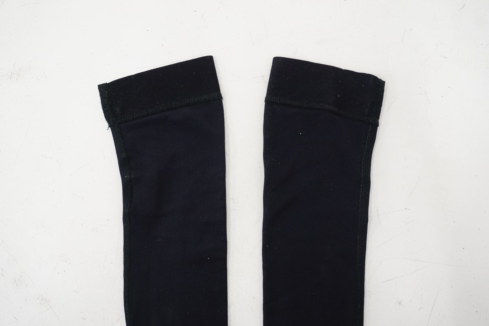 BONTRAGER 「ボントレガー」 Sサイズ アームレックウェア / 浜松店