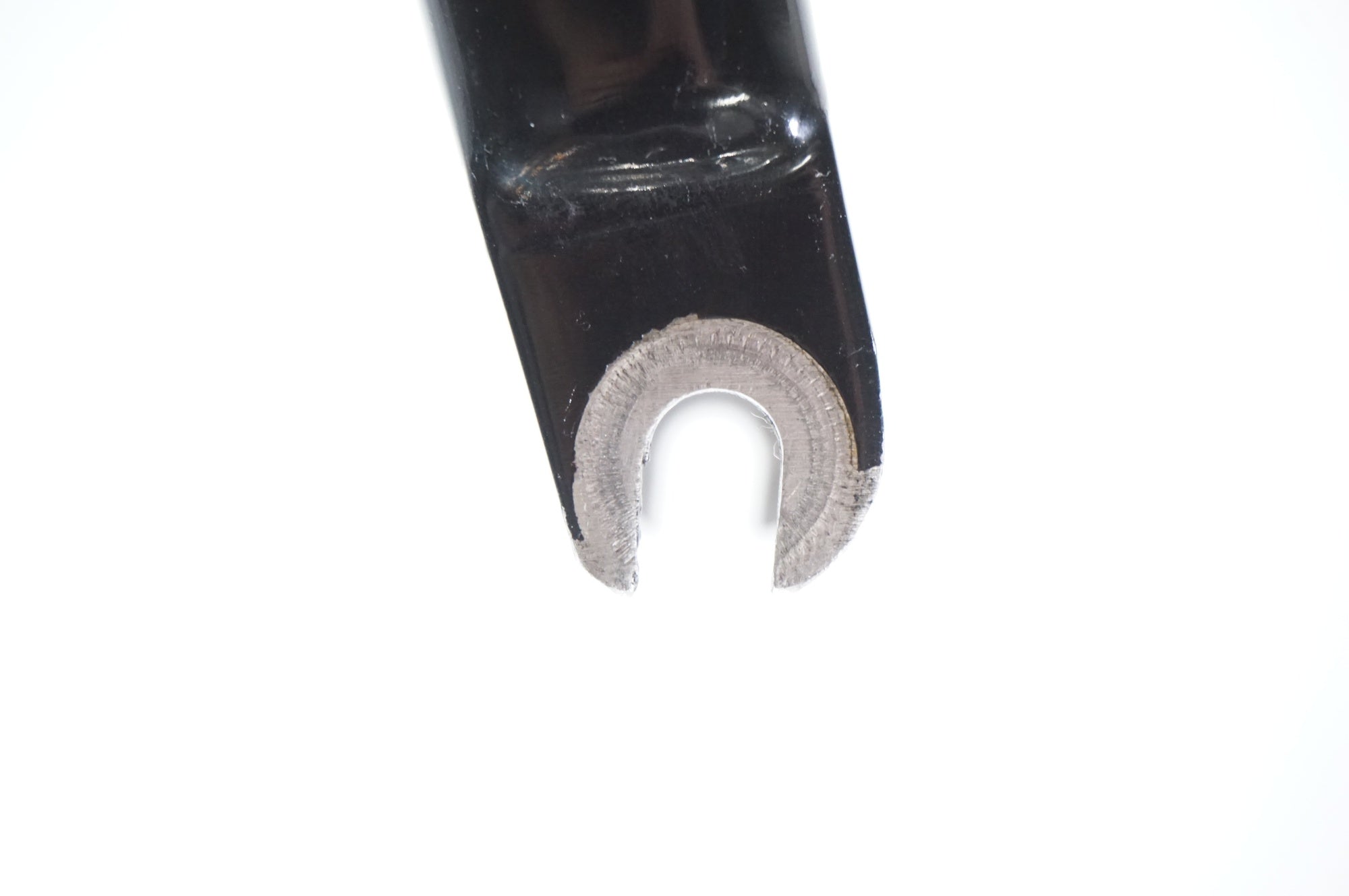 COLNAGO 「コルナゴ」 DREAM 2005年頃 フレームセット / 中目黒店