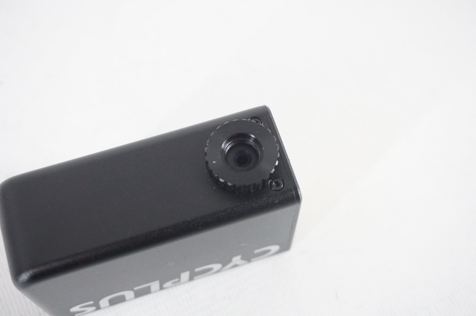CYCPLUS 「サイクプラス」 AS2 PRO MAX 電動ポンプ / 阪急塚口店