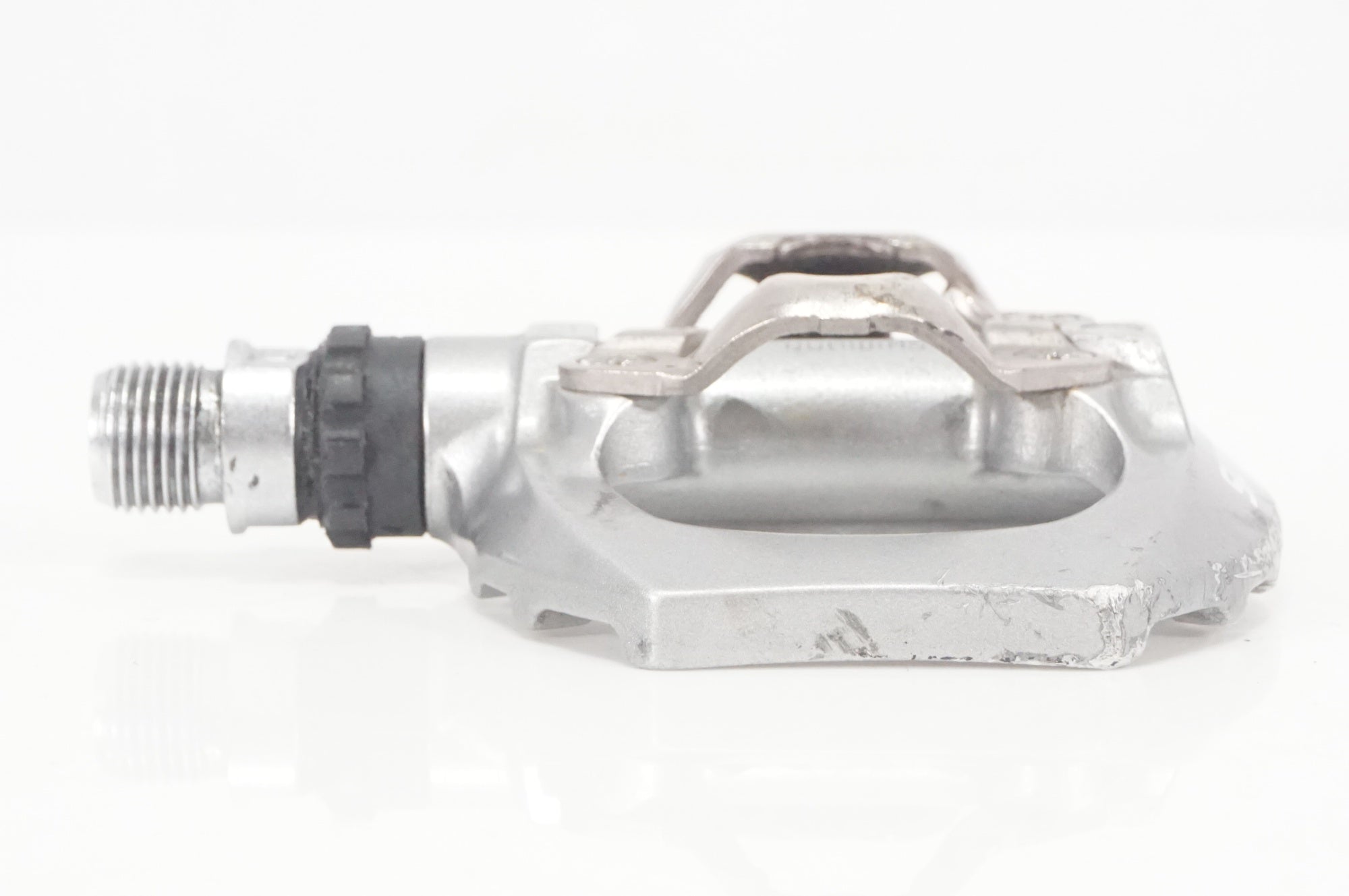 SHIMANO 「シマノ」 PD-A530 ペダル / AKIBA店