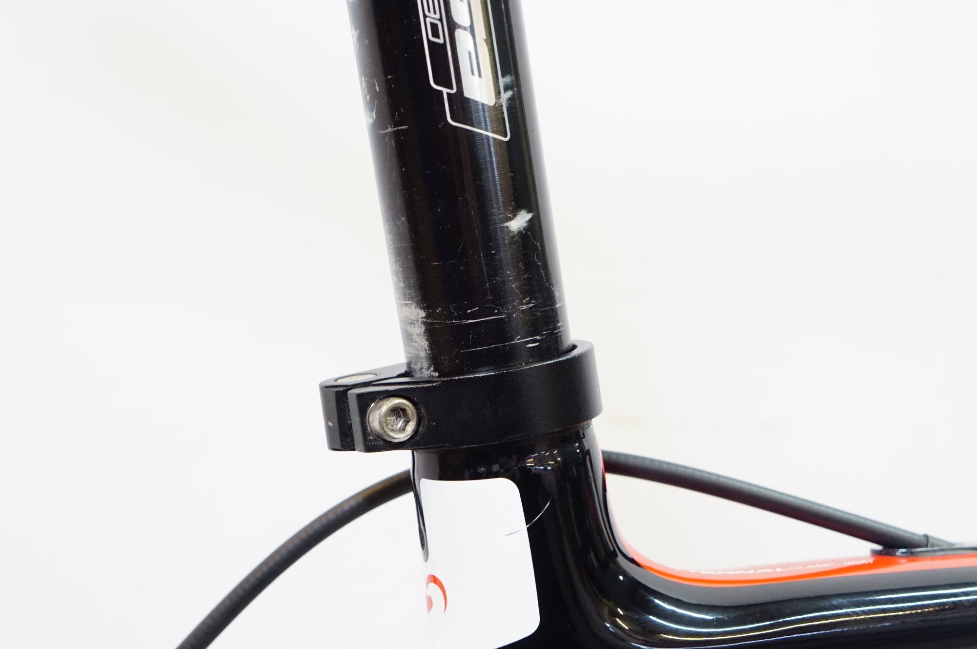 DE ROSA 「デローザ」 PLANET 2015年モデル ロードバイク / 熊谷本店