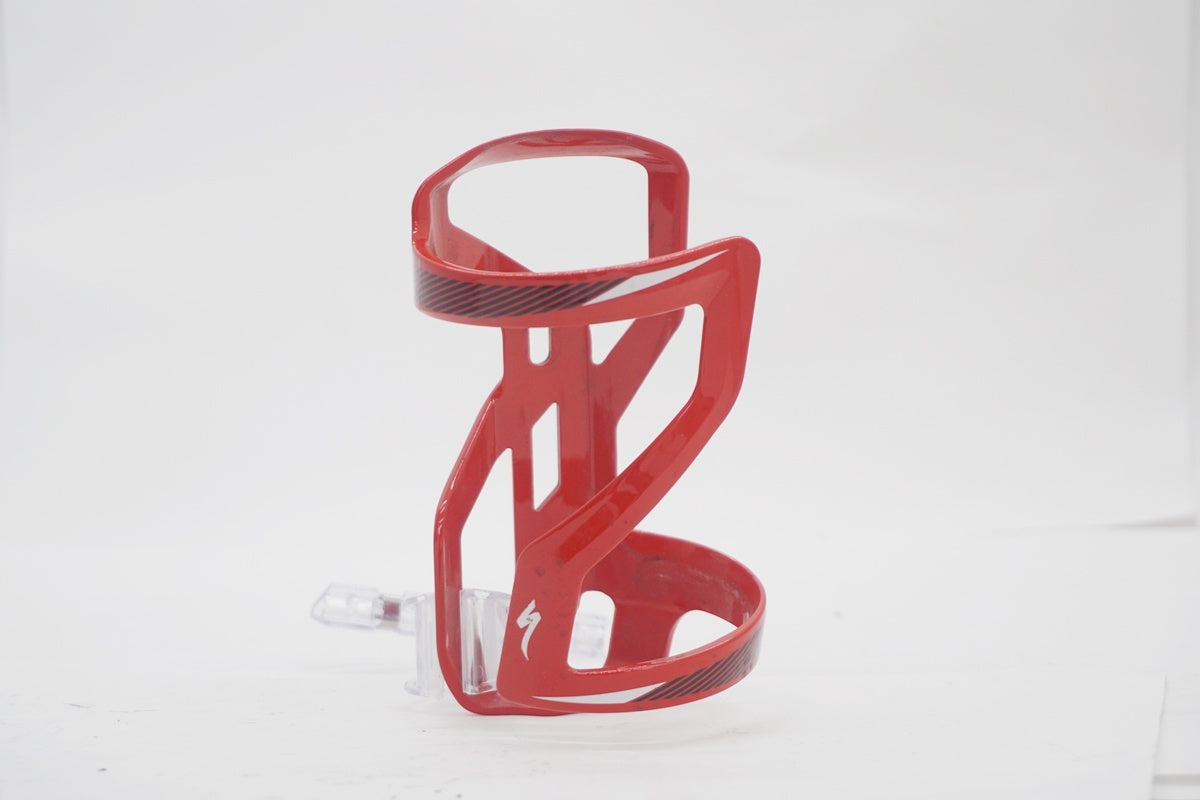 SPECIALIZED「スペシャライズド」 ボトルゲージ/ 京都八幡店