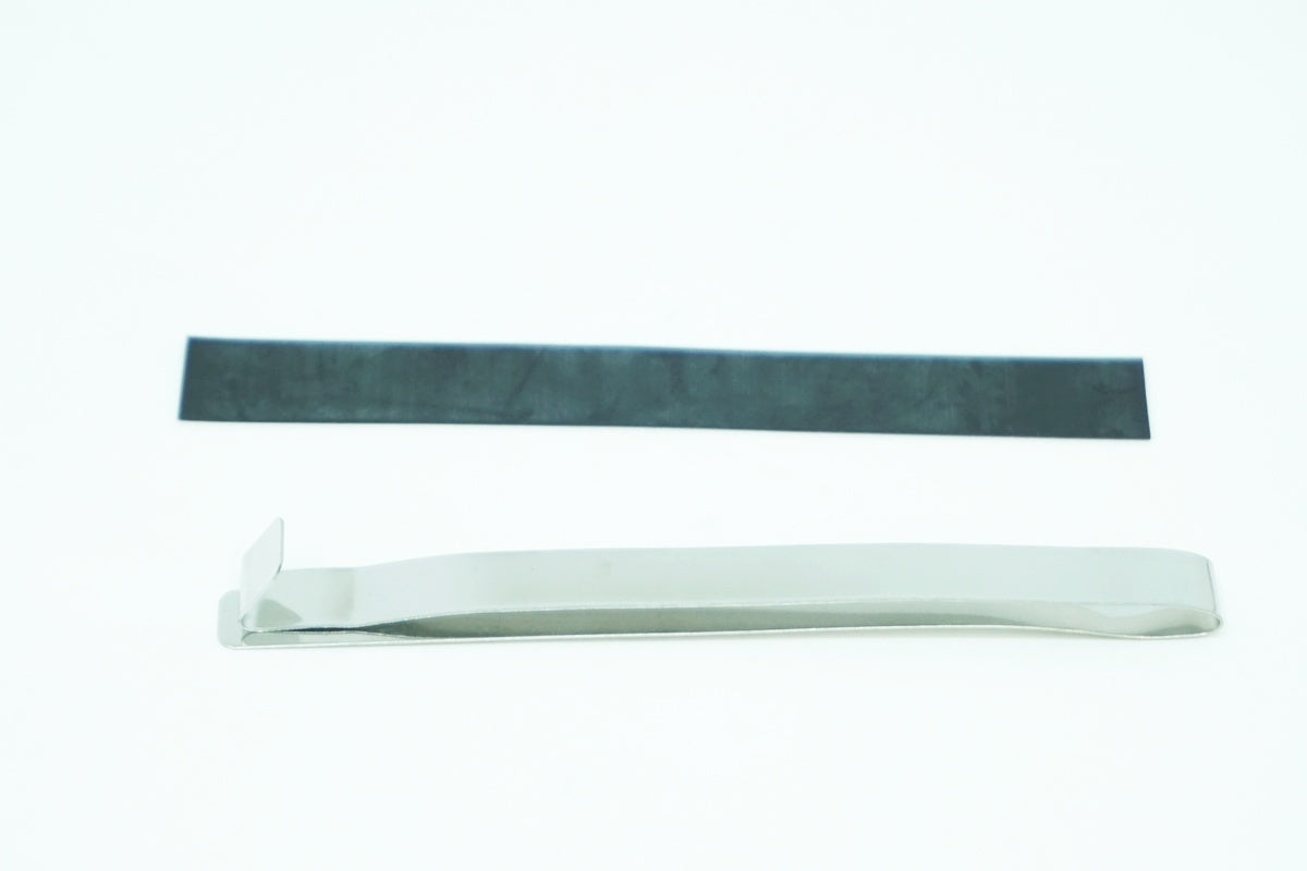 RIXEN KAUL 「リクセンカウル」 ボトルフィックス / 大阪美原北インター店