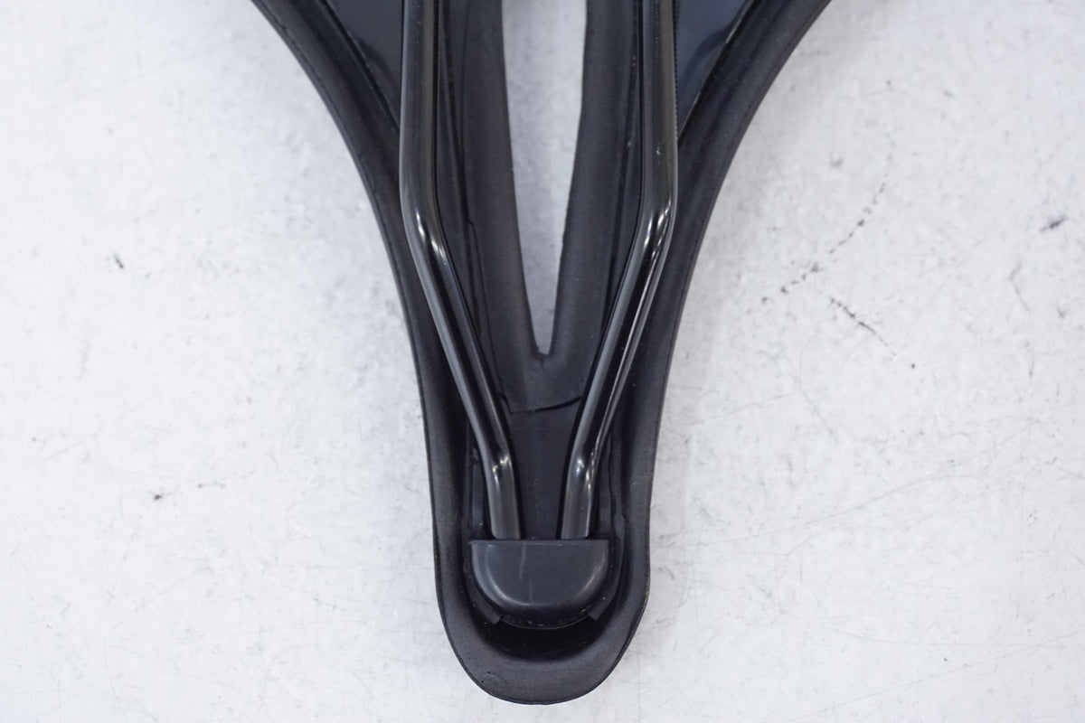 SPECIALIZED 「スペシャライズド」 POWER ARC EXPERT サドル / 浜松店