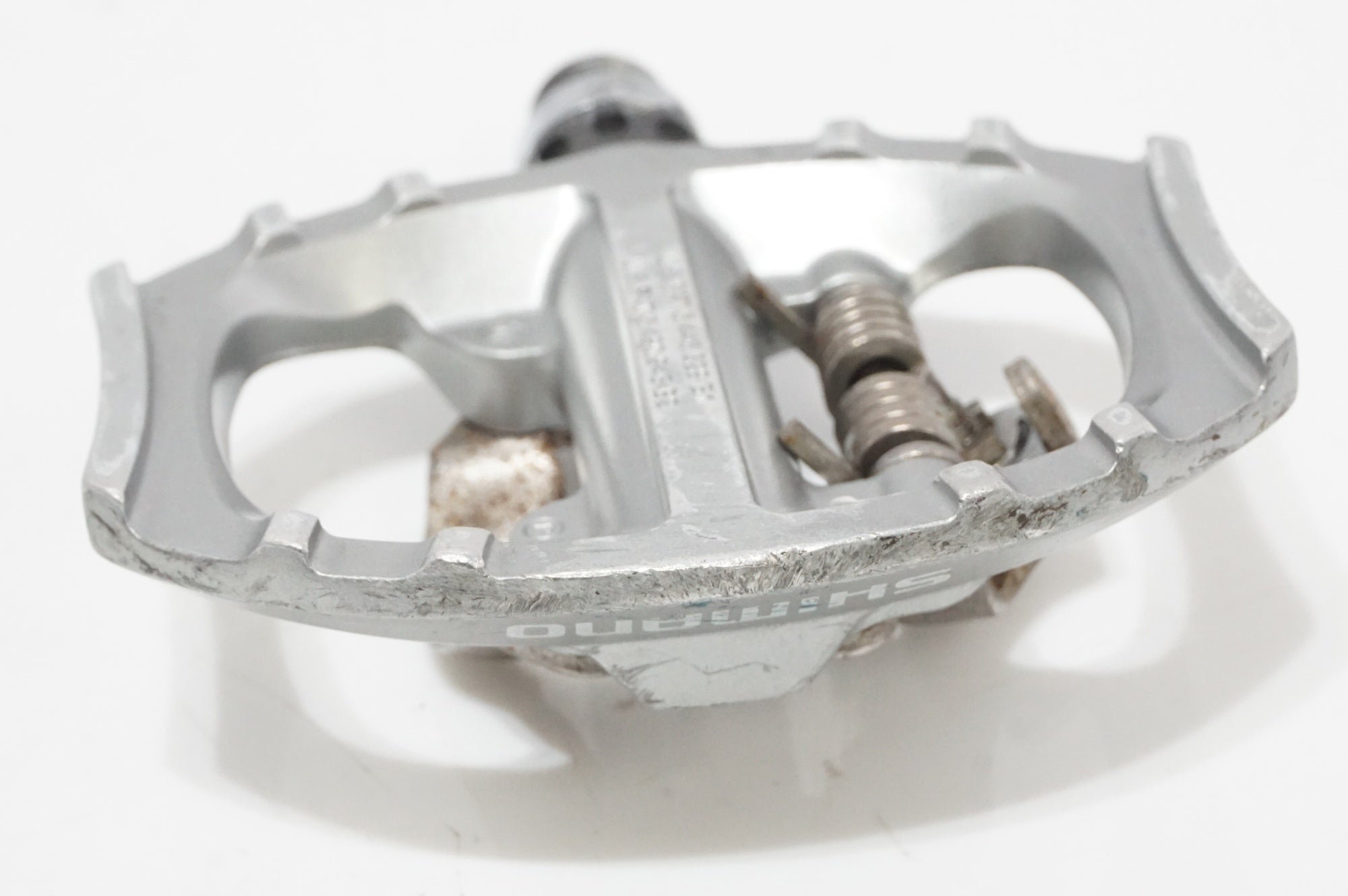 SHMANO 「シマノ」 PD-A530 ペダル / AKIBA店