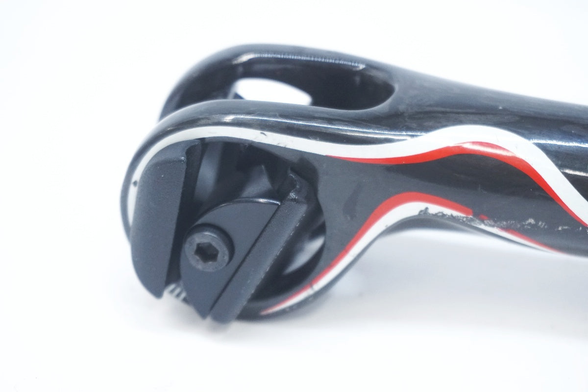 SELLE ITALIA 「セラ イタリア」 MONOLINK CARBON Φ27.2 350mm シート