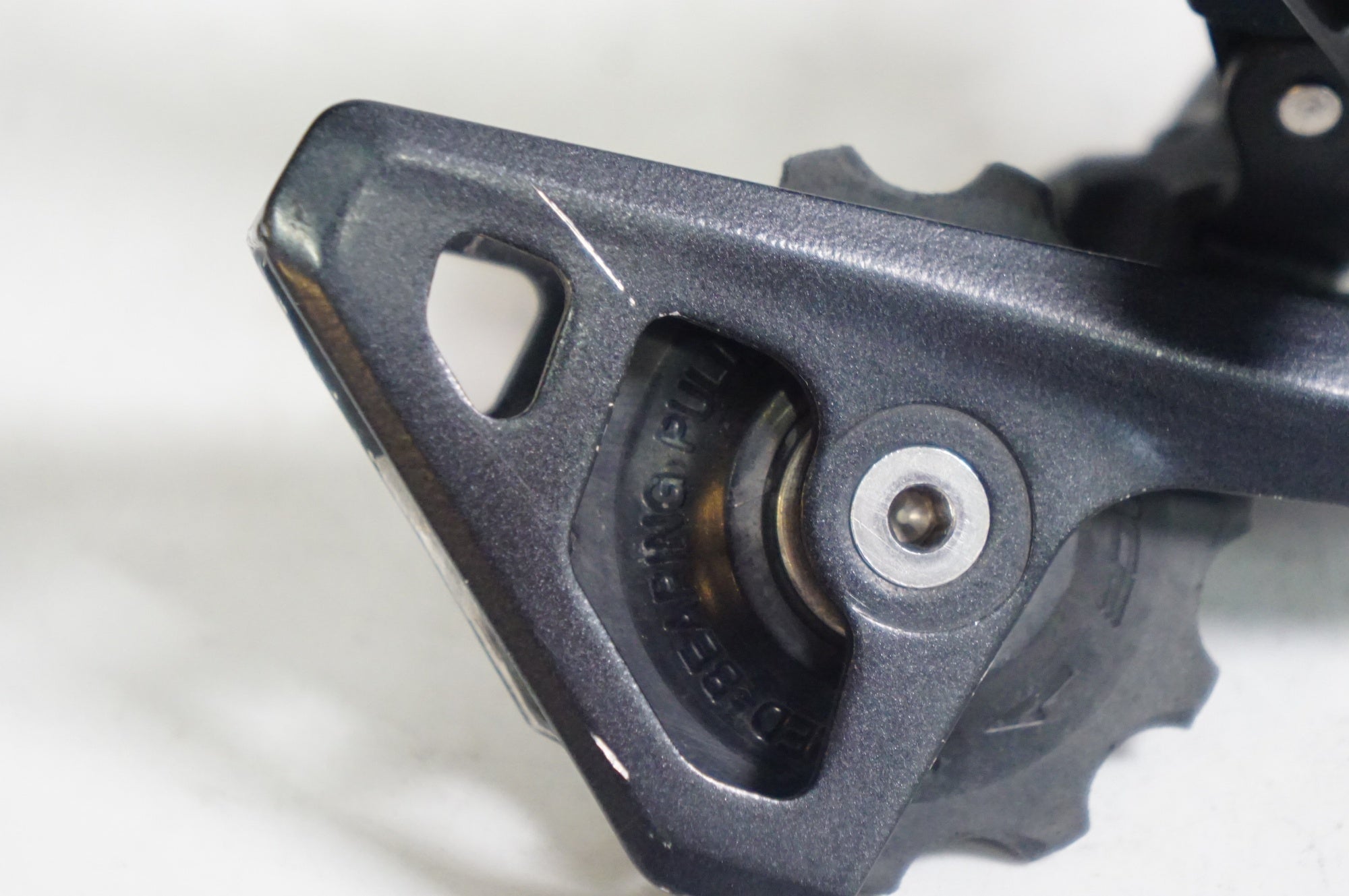 SHIMANO 「シマノ」 ULTEGRA RD-R8000 リアディレイラー / 熊谷本店