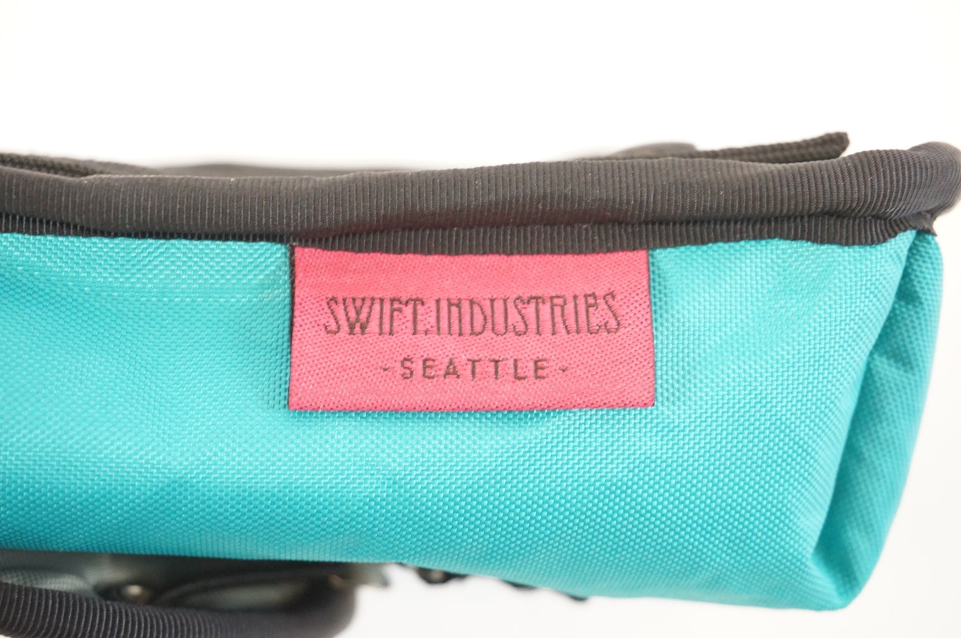 SWIFT INDUSTRIES 「スイフトインダストリーズ」 RANDO POCKET ポーチ / 宇都宮店